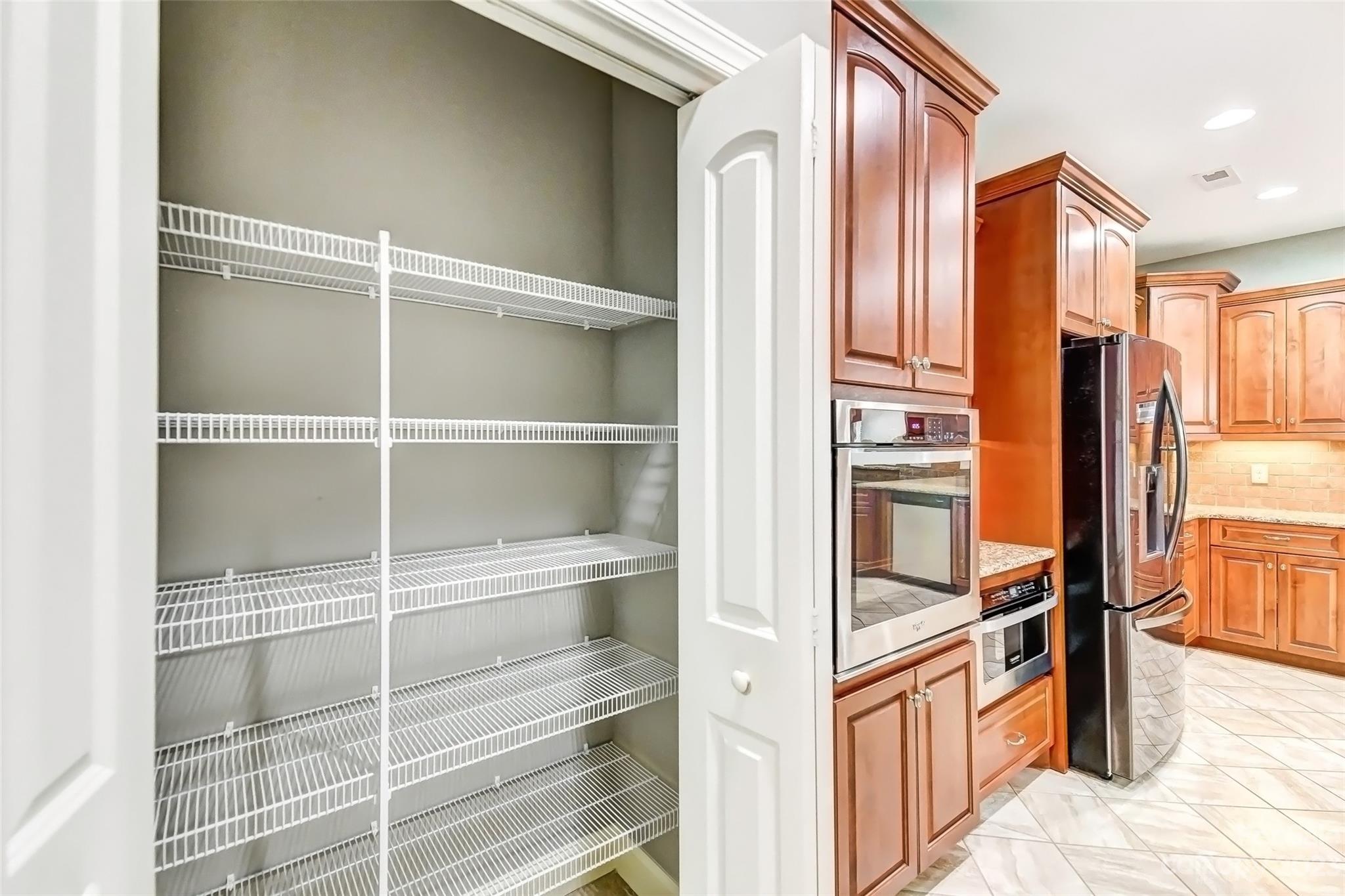 3 Cherry Way - Residential