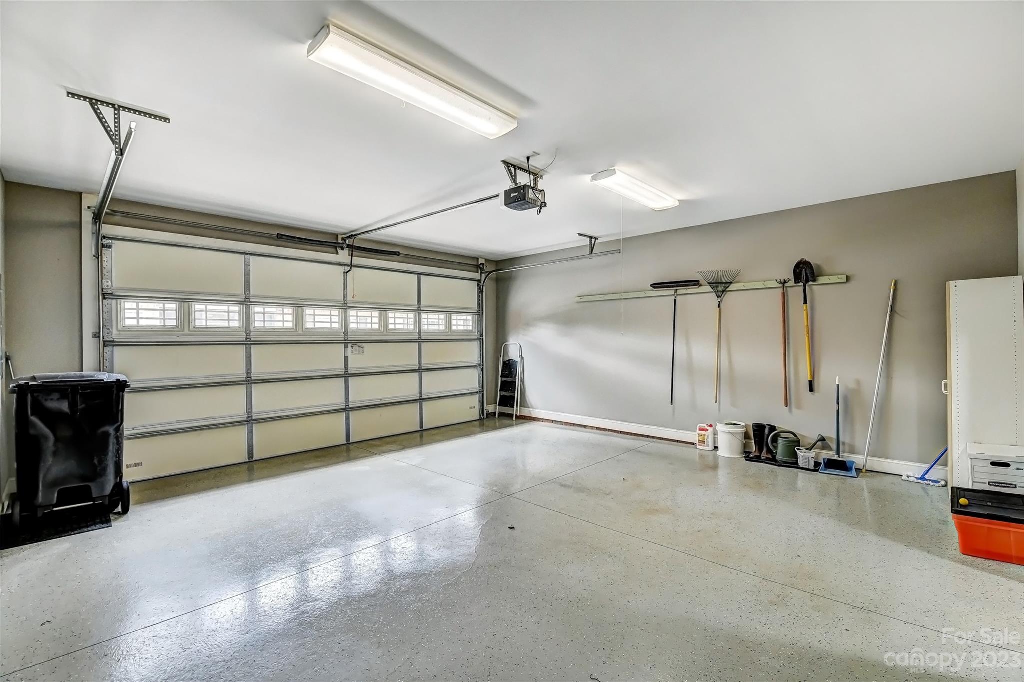 3 Cherry Way - Residential