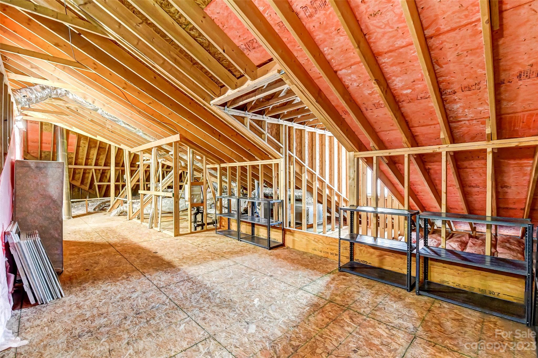 3 Cherry Way - Residential