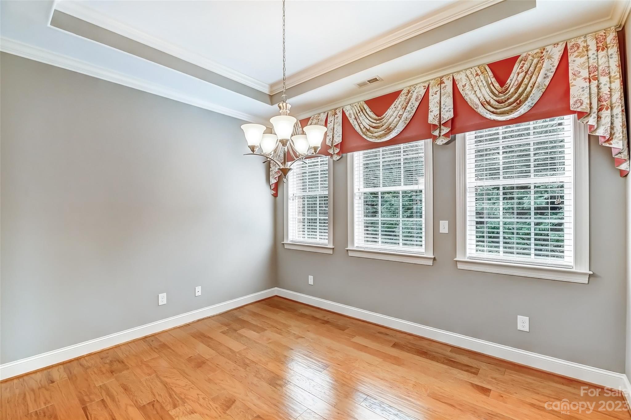 3 Cherry Way - Residential