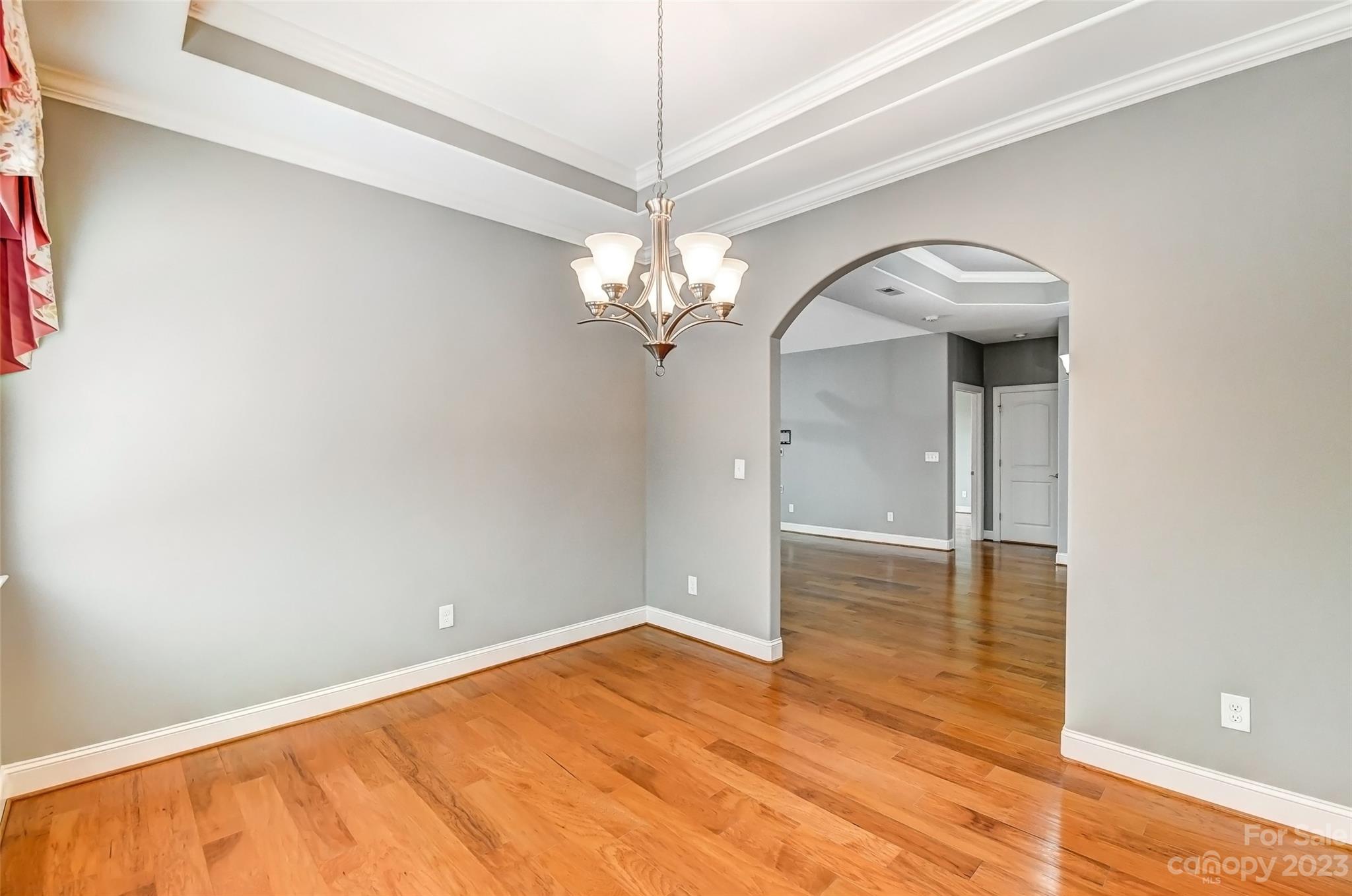 3 Cherry Way - Residential