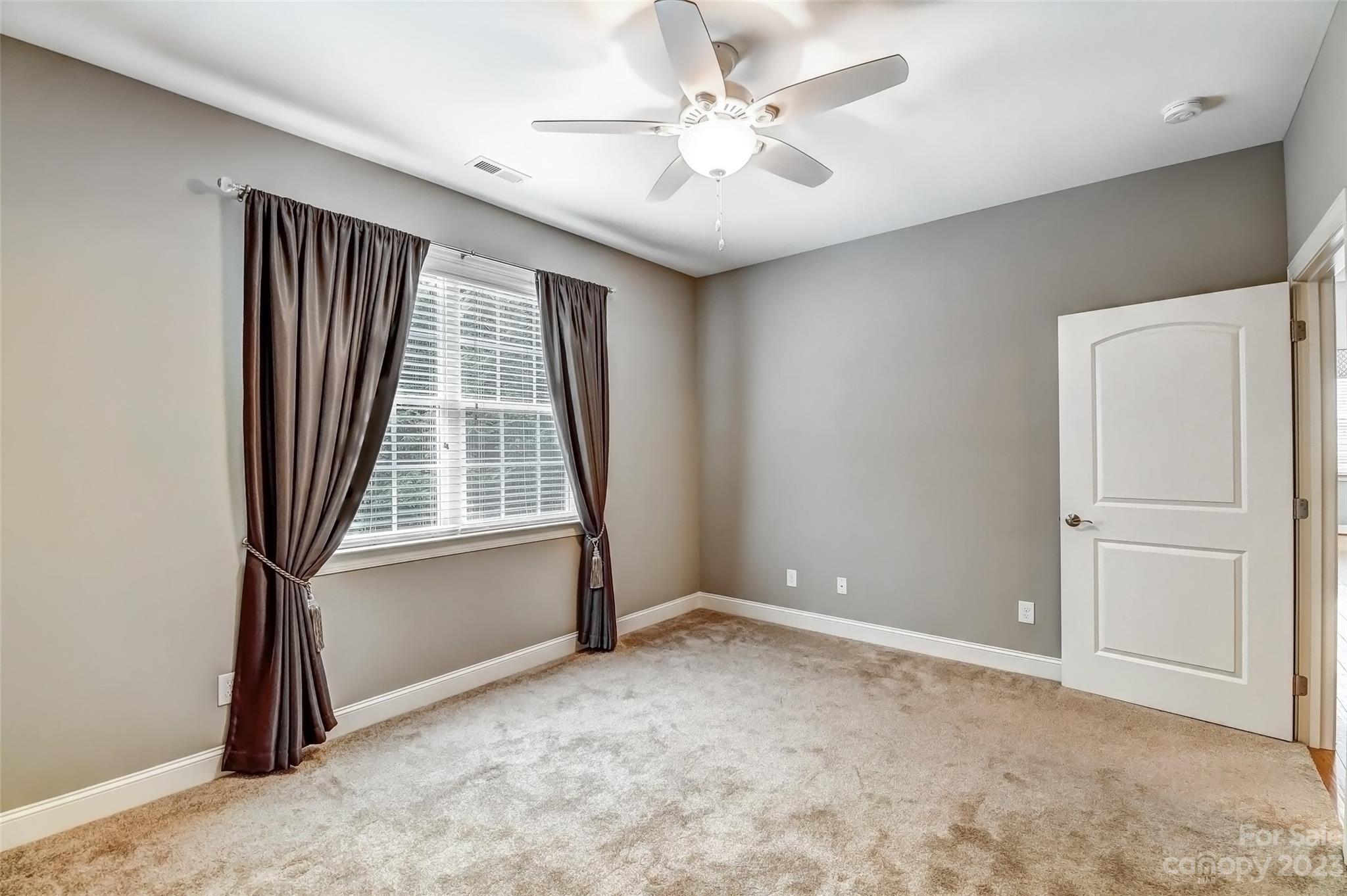 3 Cherry Way - Residential