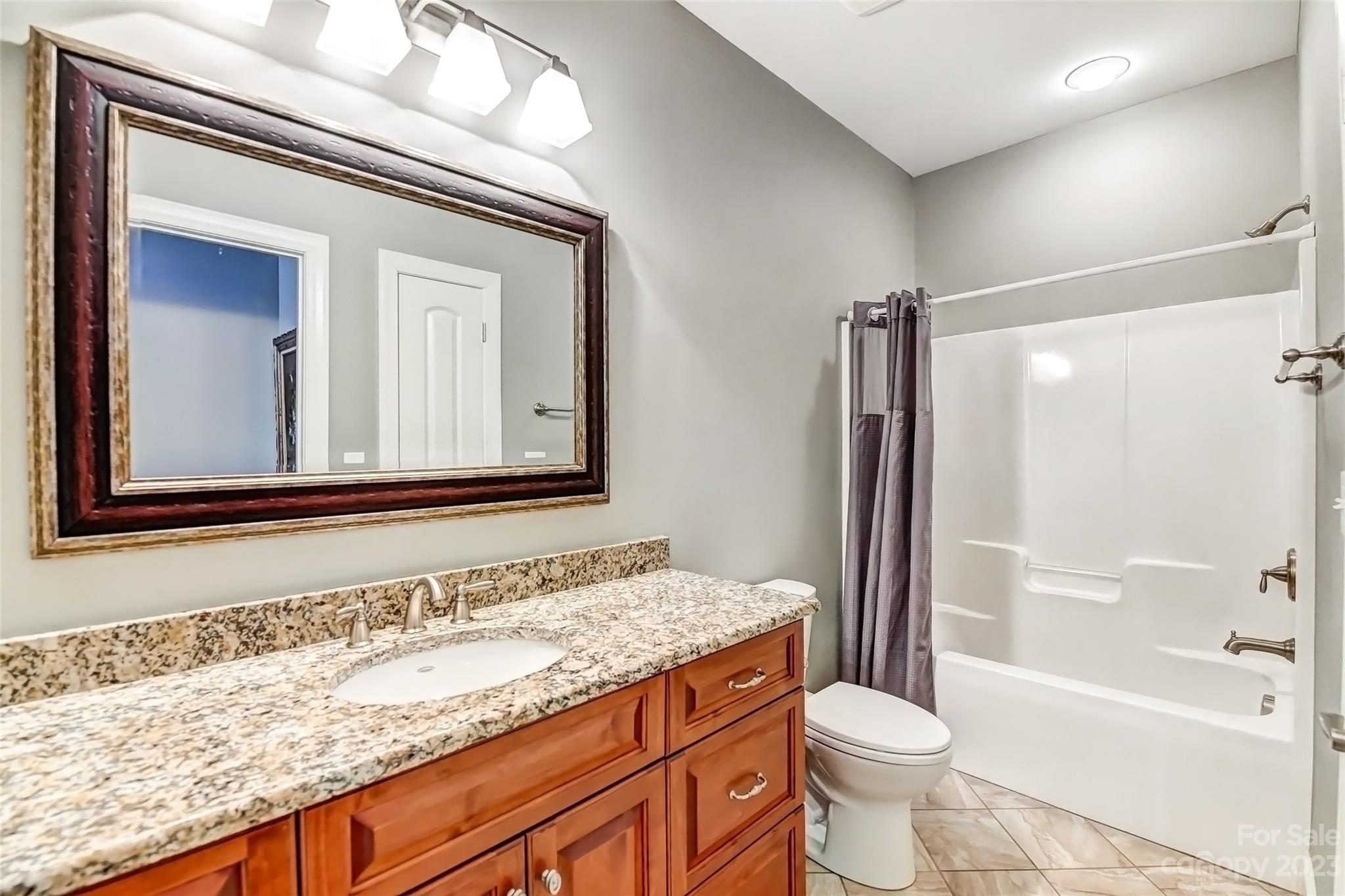 3 Cherry Way - Residential