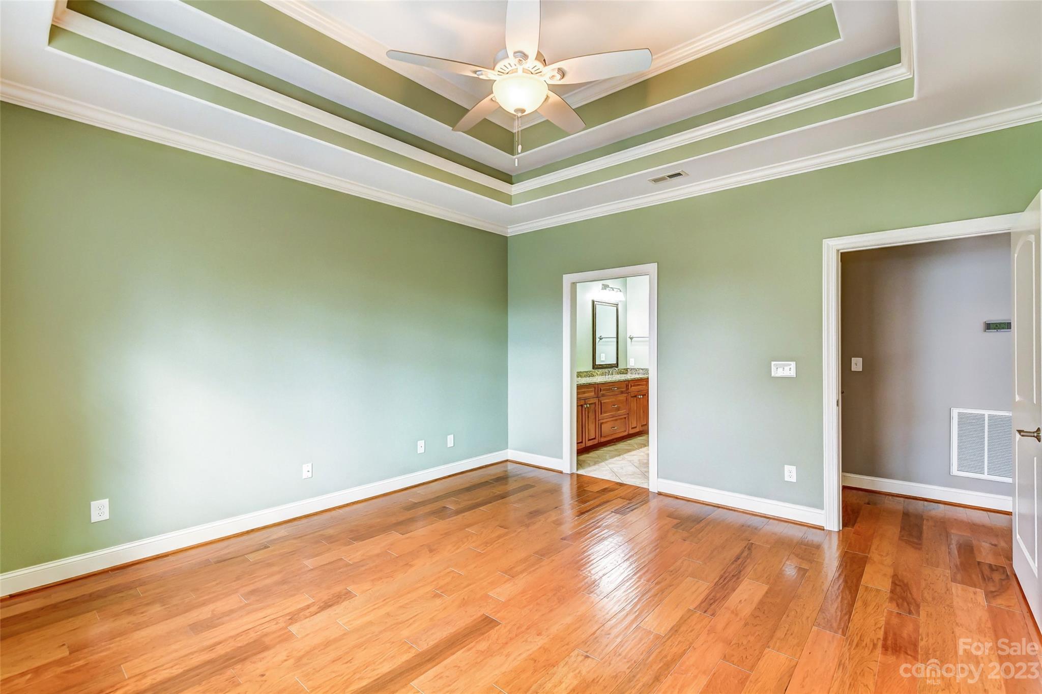 3 Cherry Way - Residential