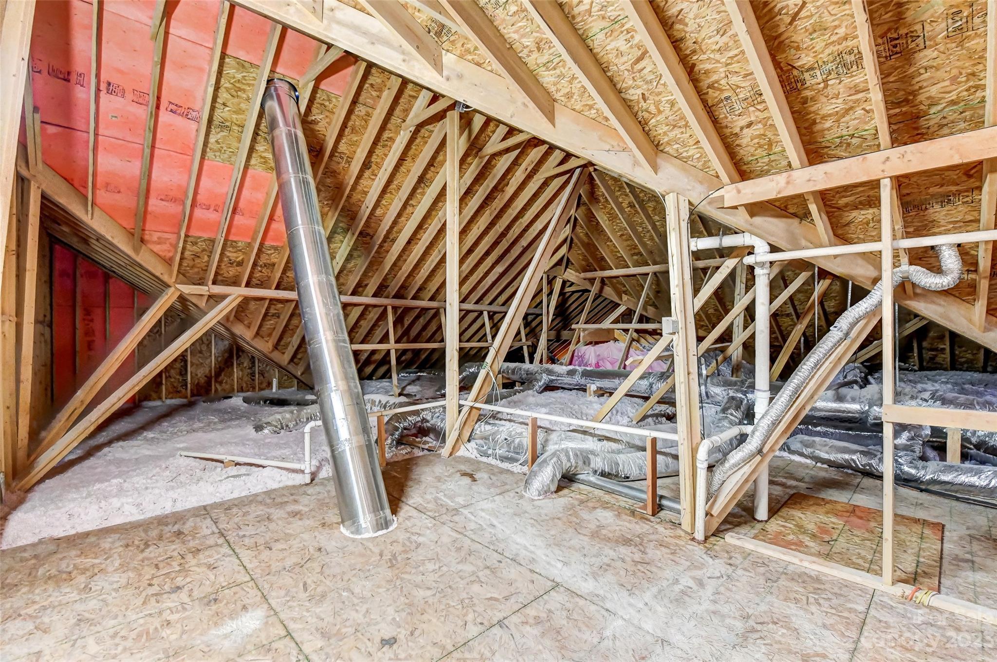 3 Cherry Way - Residential