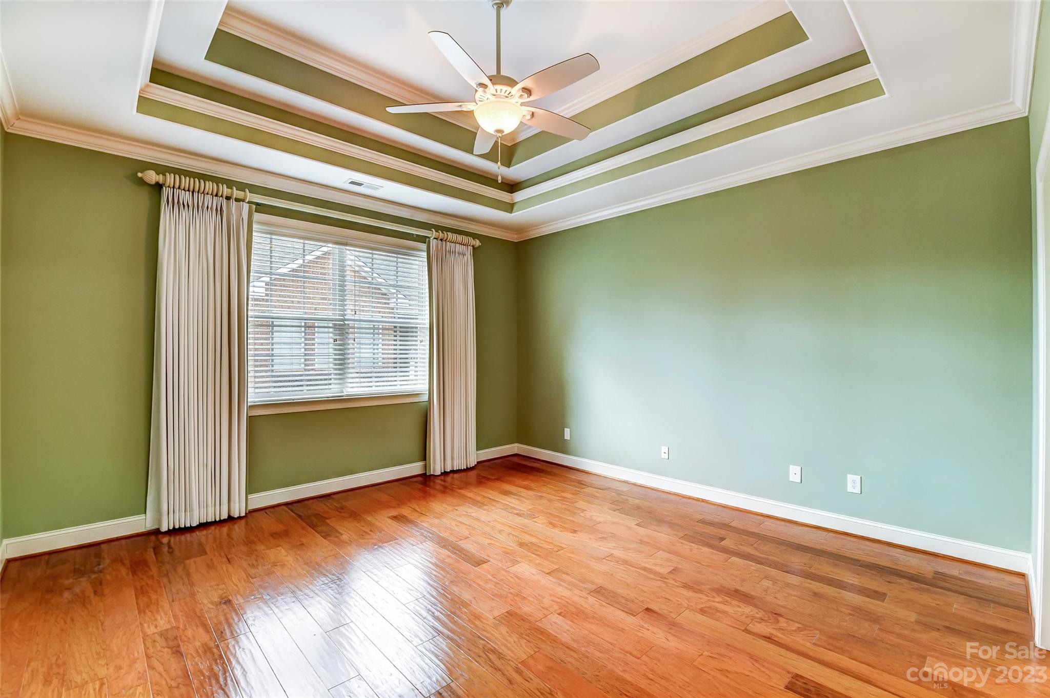 3 Cherry Way - Residential