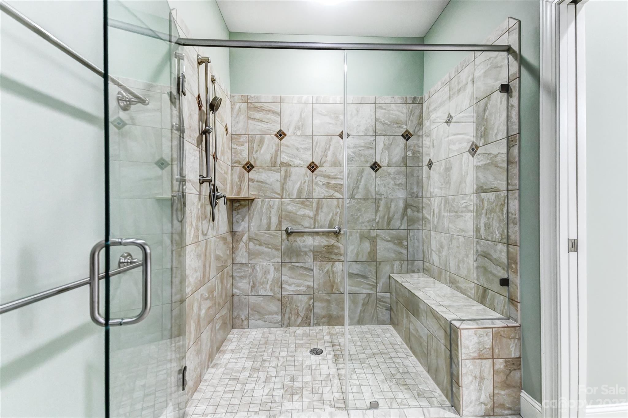 3 Cherry Way - Residential