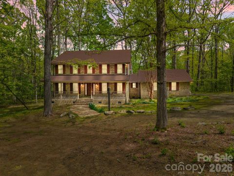 Featured picture for the property 4369648