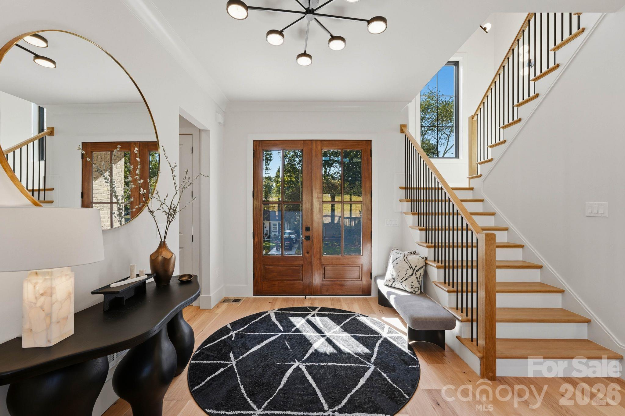 529 Kenlough Drive