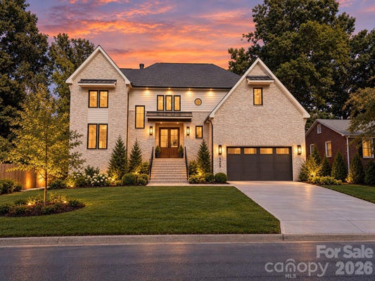 529 KENLOUGH DR, CHARLOTTE, NC 28209 - Image 1be117c542d79200f02be6df1aef43e4/4130954367