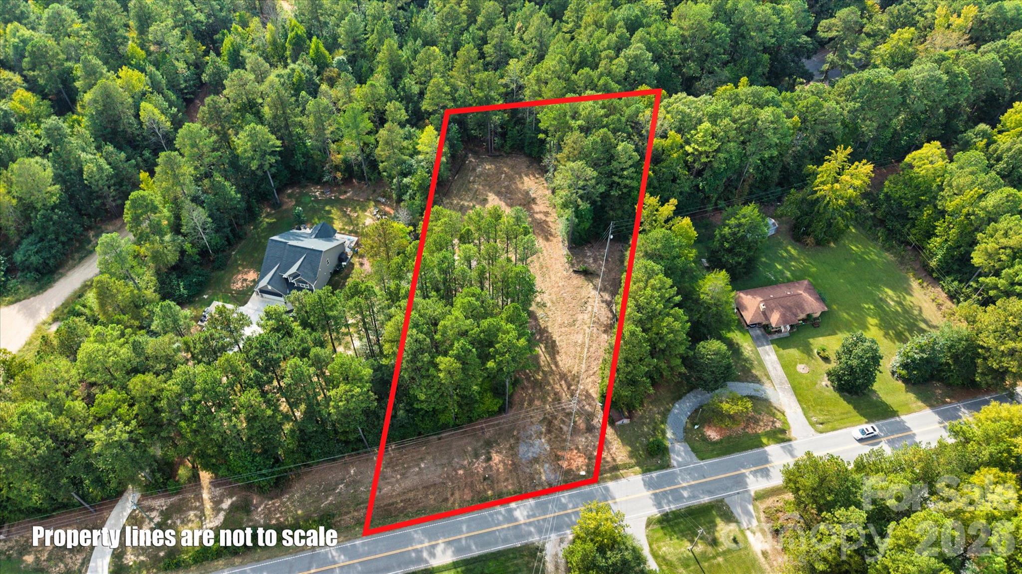 1469 Reservation Road