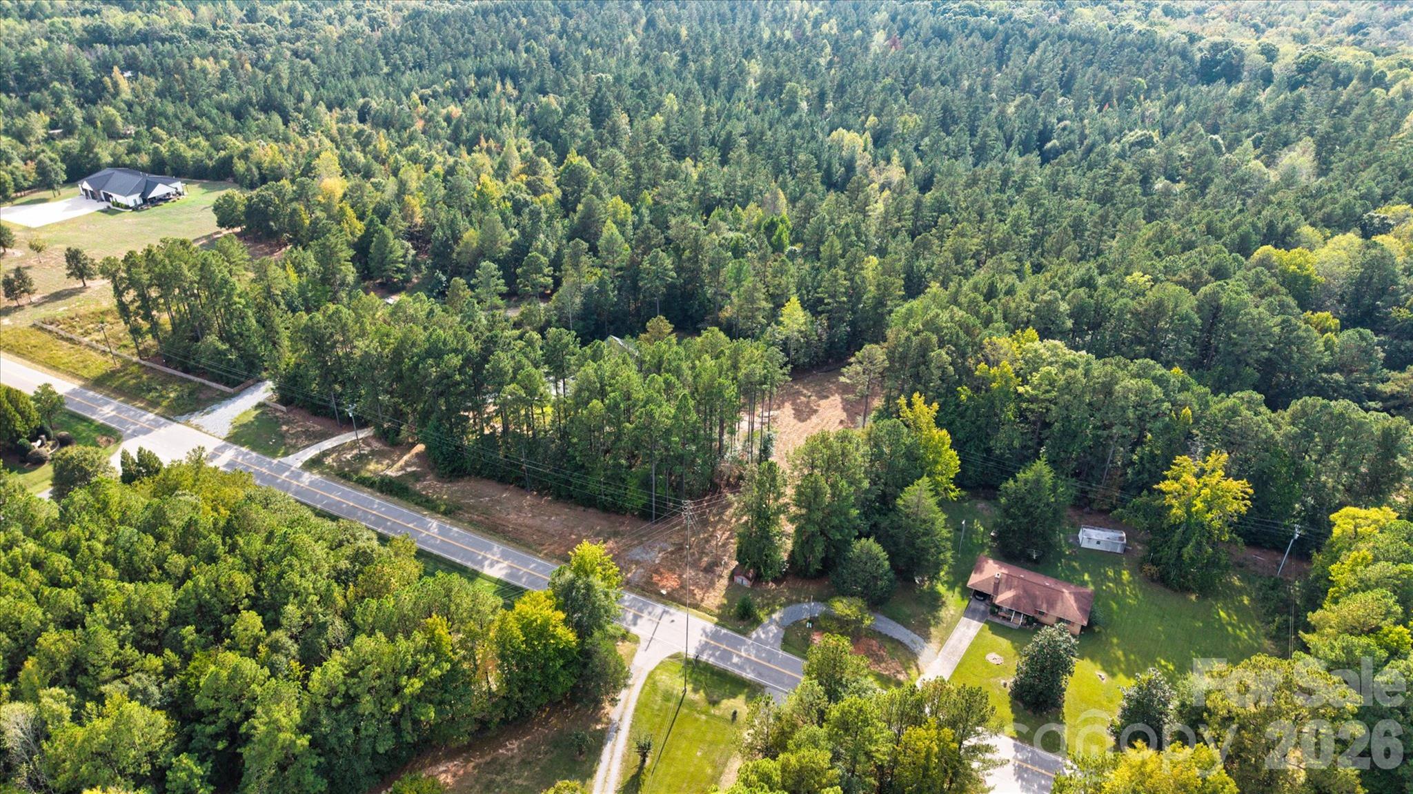 1469 Reservation Road