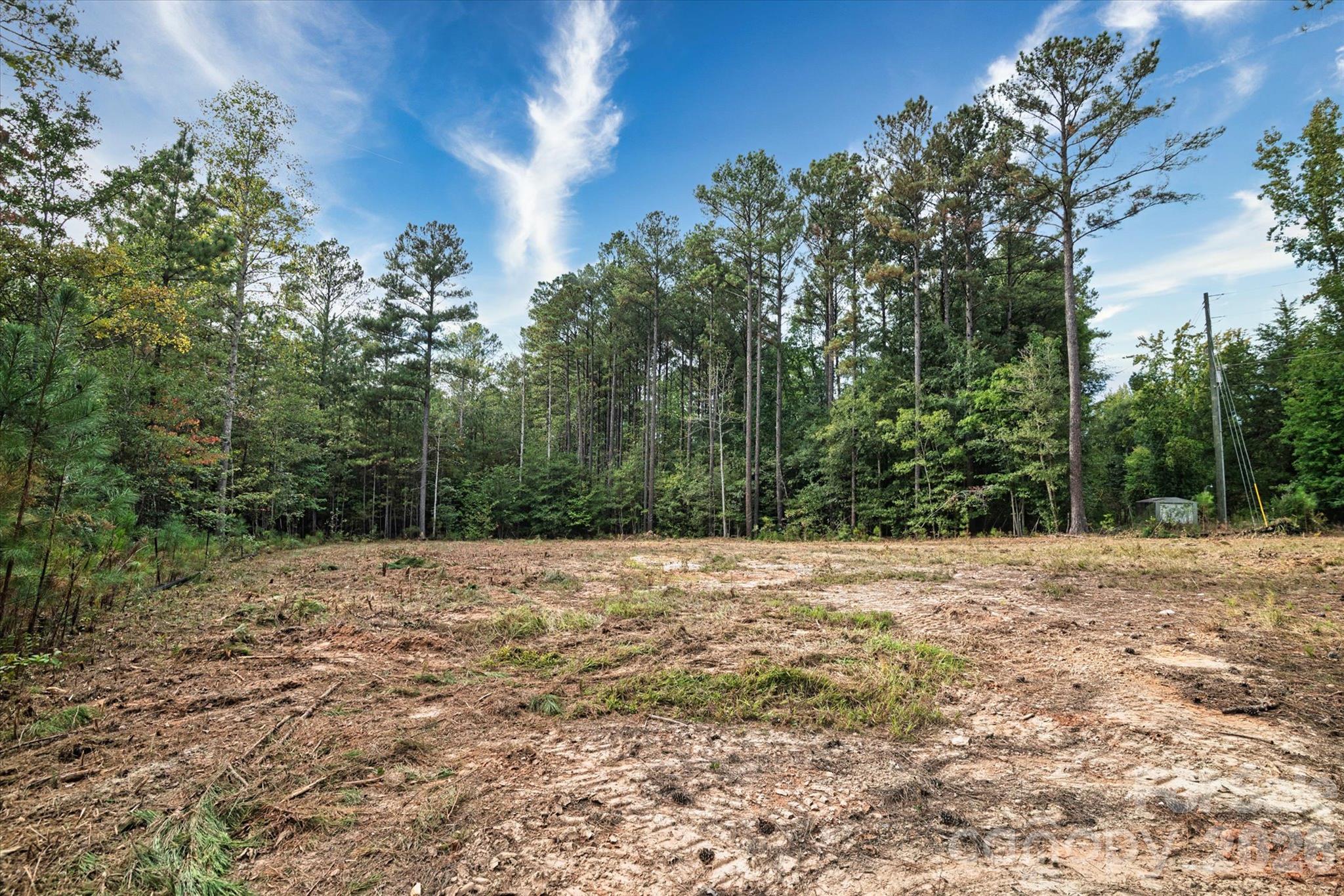 1469 Reservation Road
