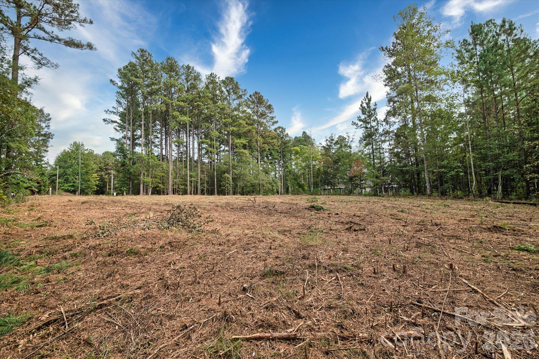 1469 Reservation Road