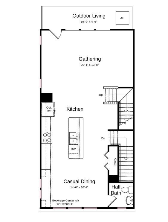 2011 Hawksworth Lane