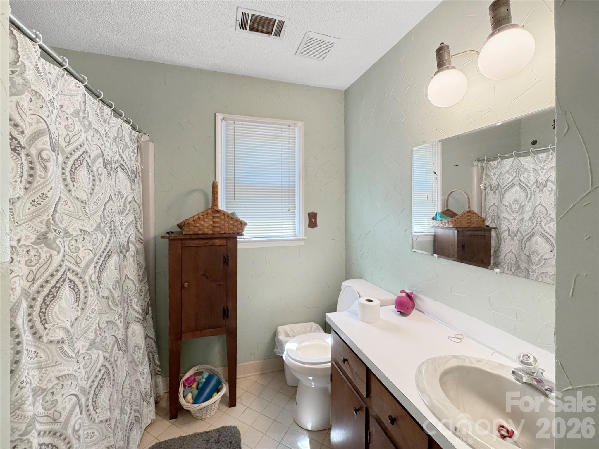 Steeplechase - Residential