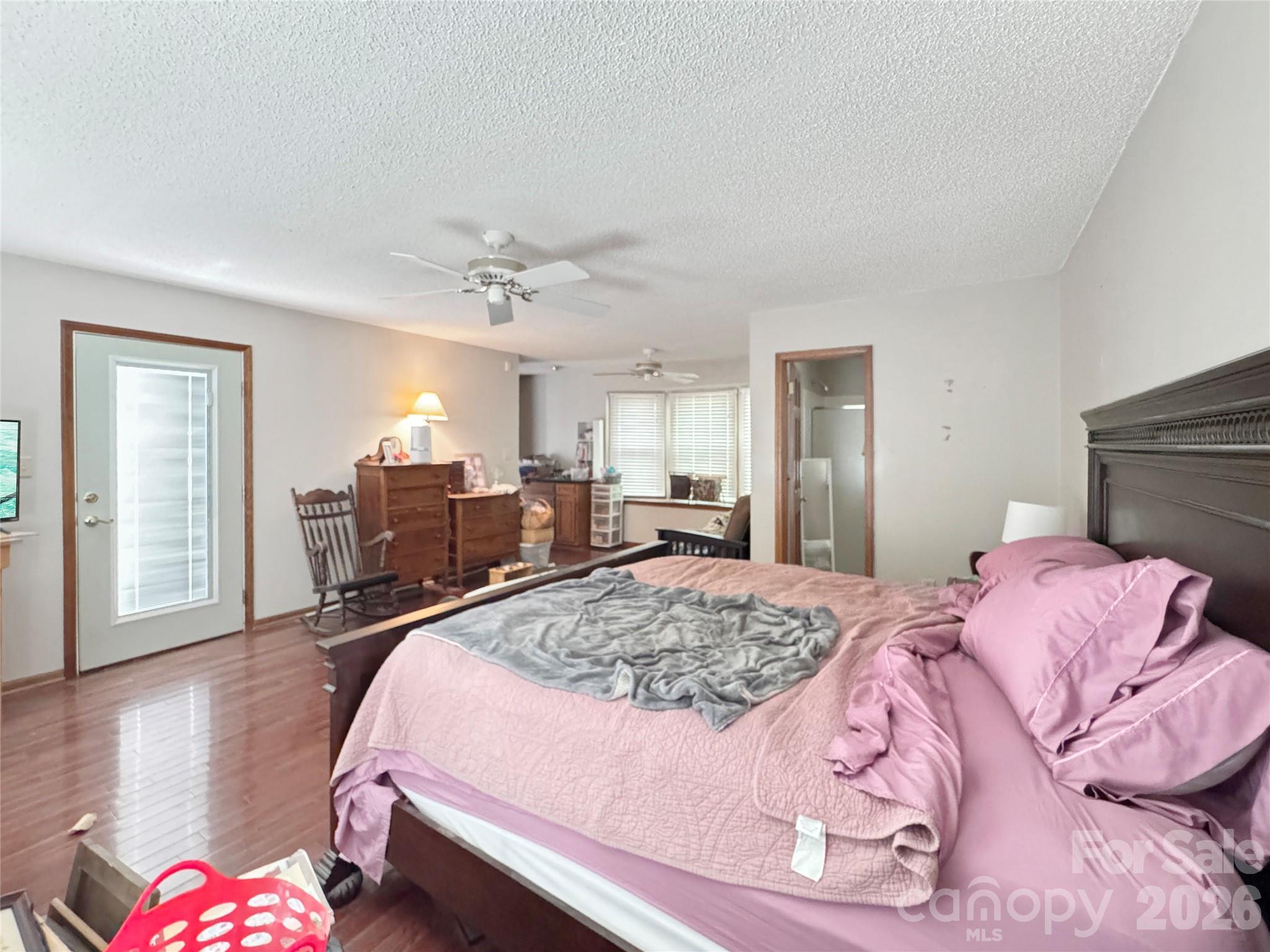 Steeplechase - Residential