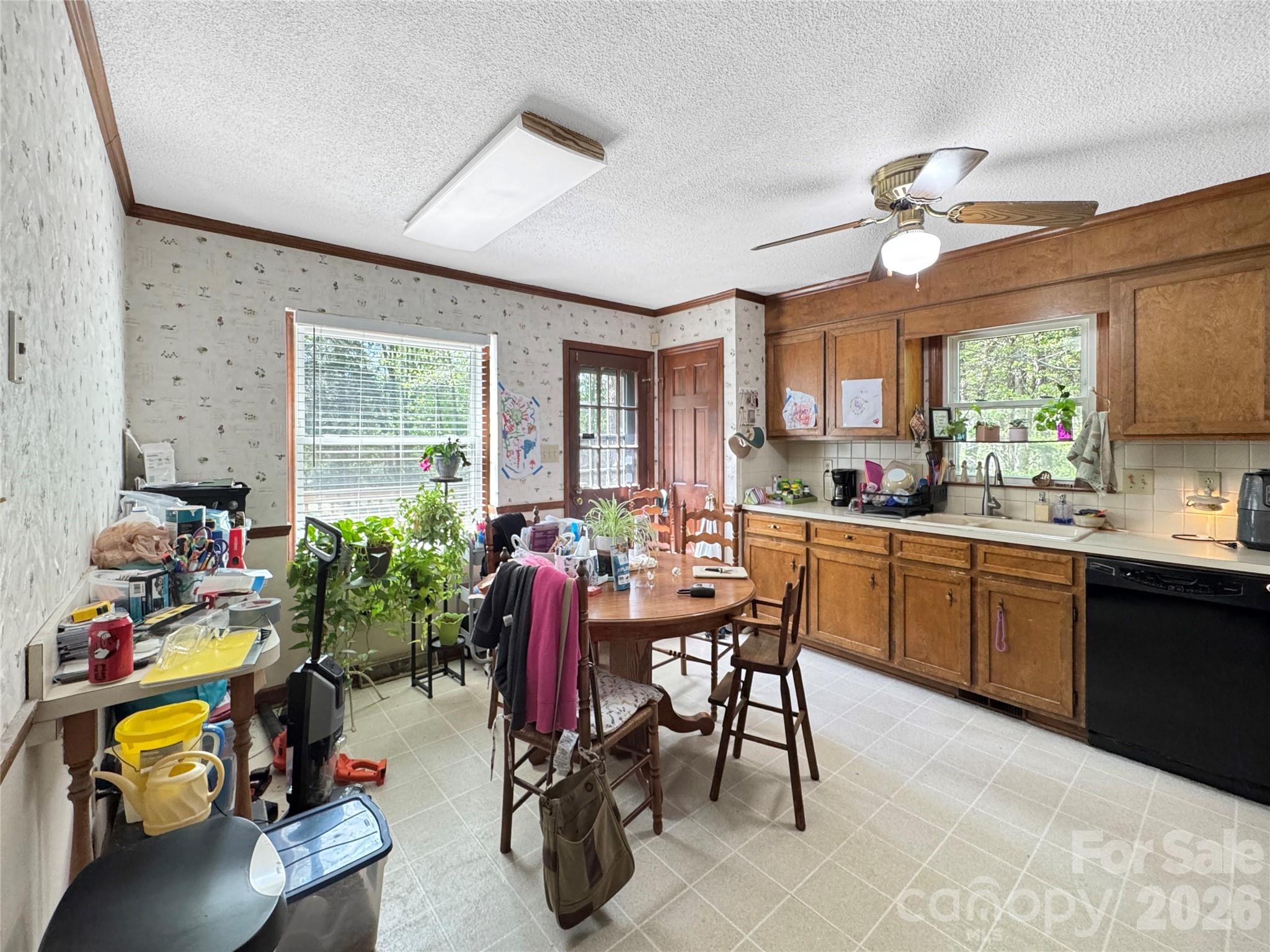 Steeplechase - Residential