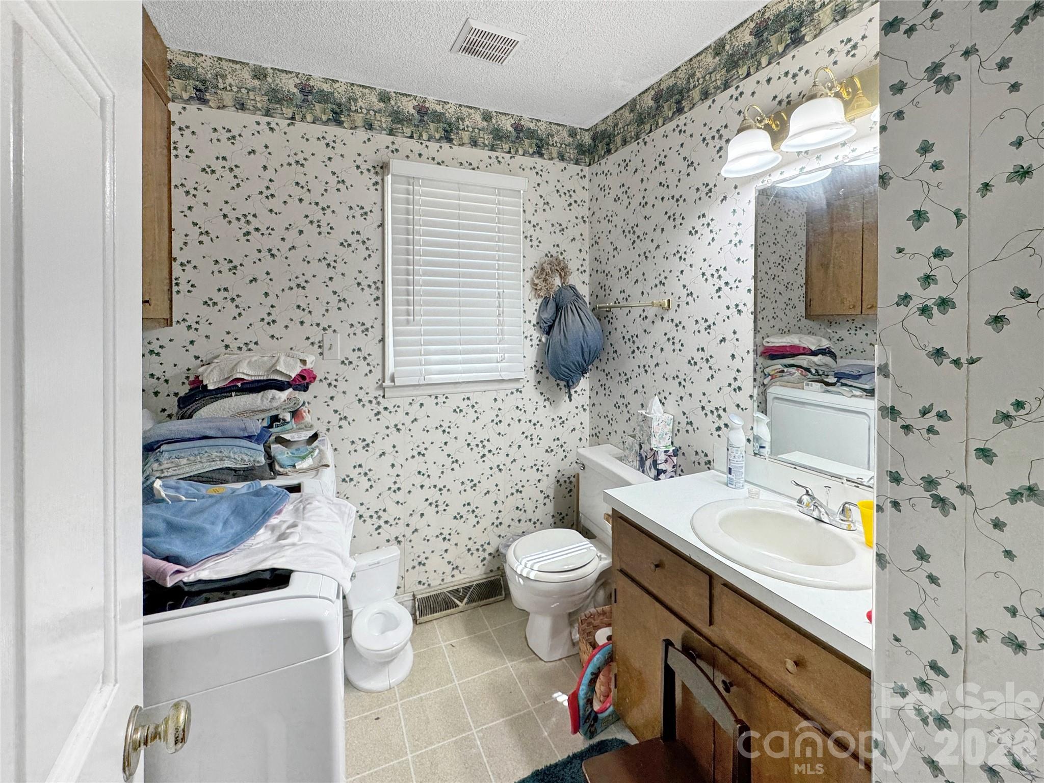 Steeplechase - Residential