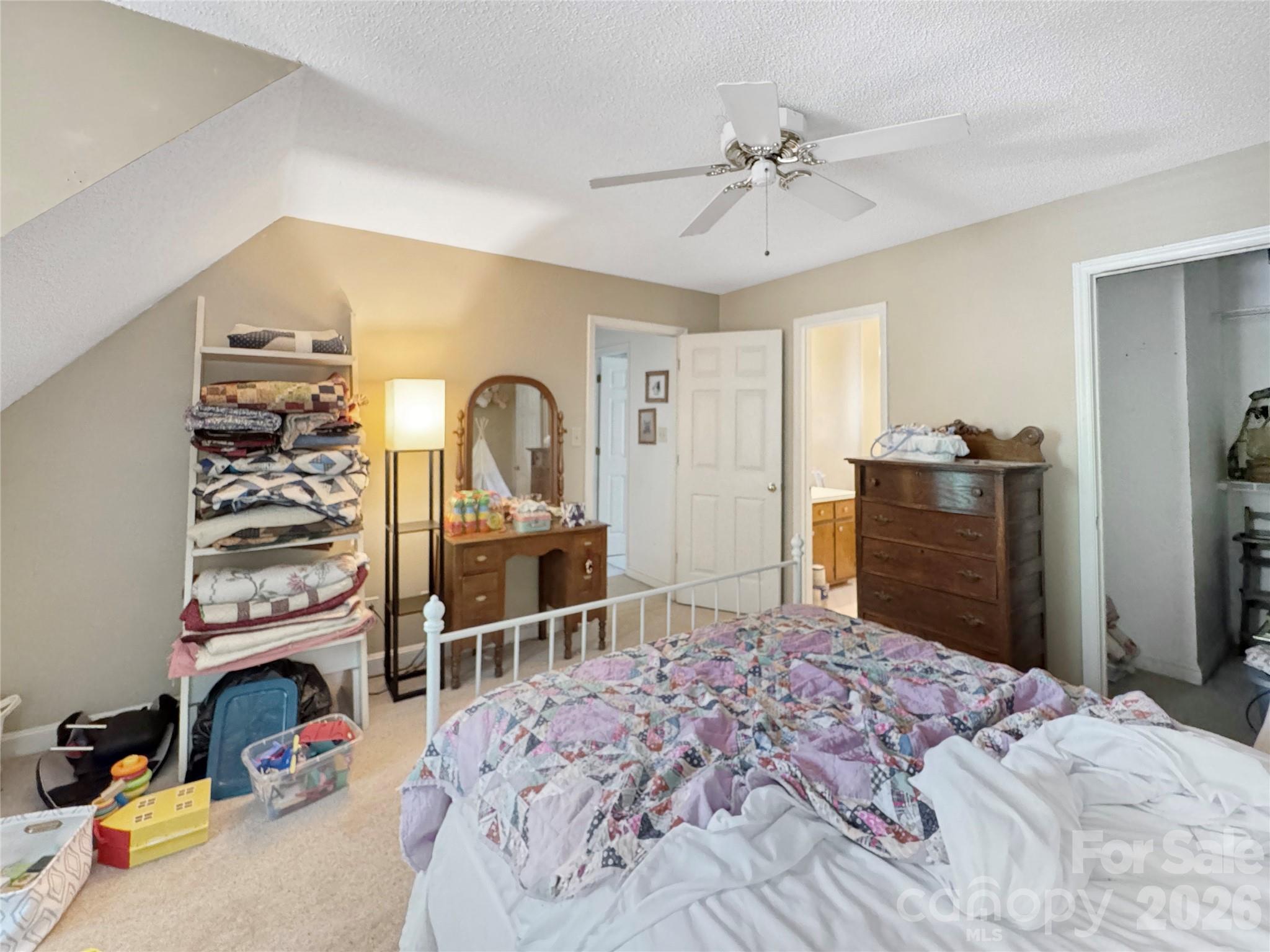 Steeplechase - Residential