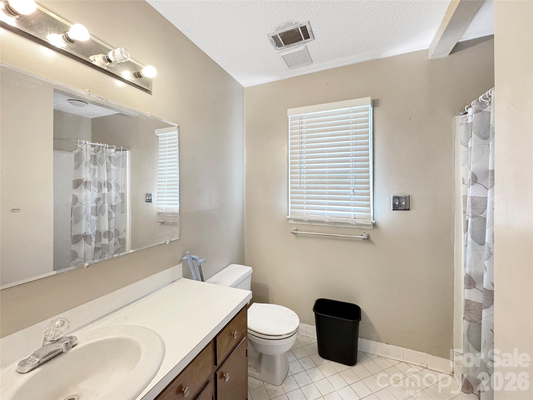 Steeplechase - Residential