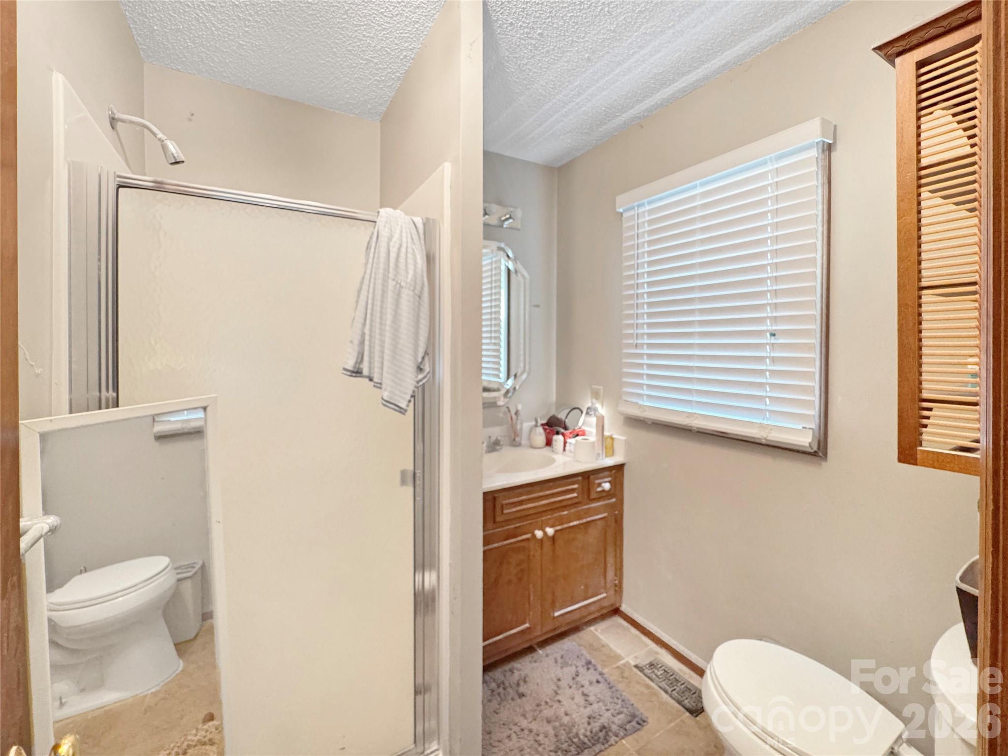 Steeplechase - Residential