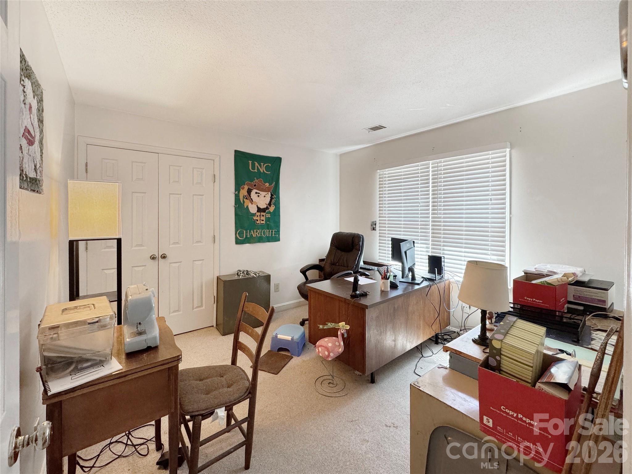 Steeplechase - Residential