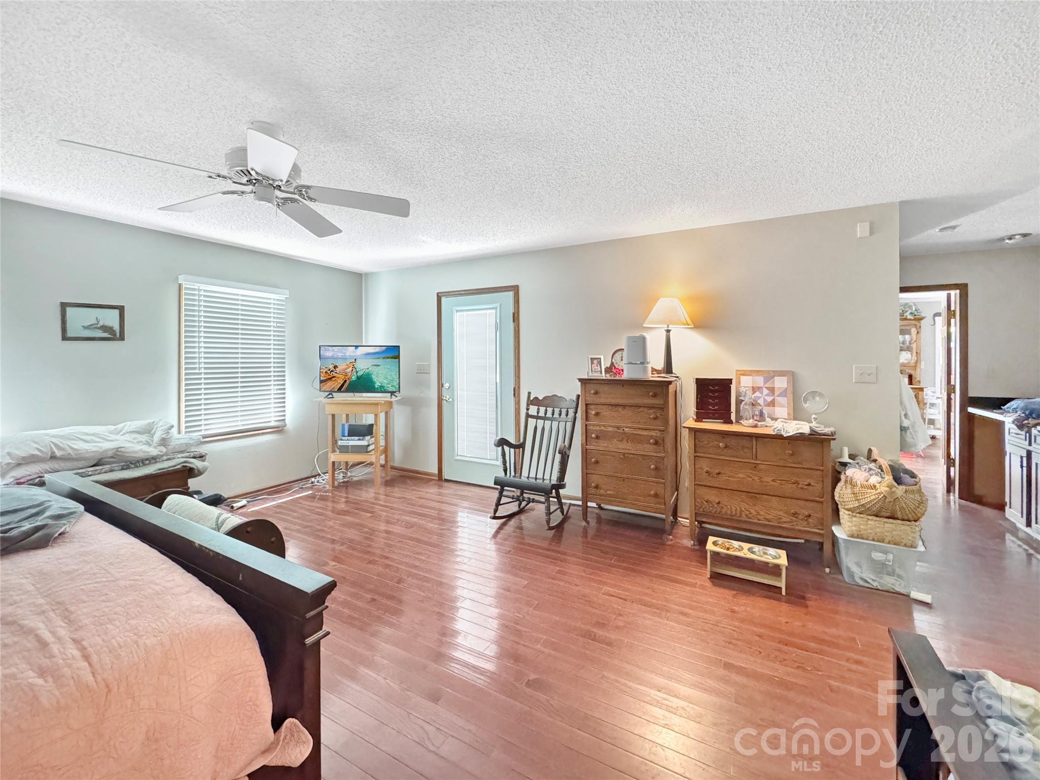 Steeplechase - Residential