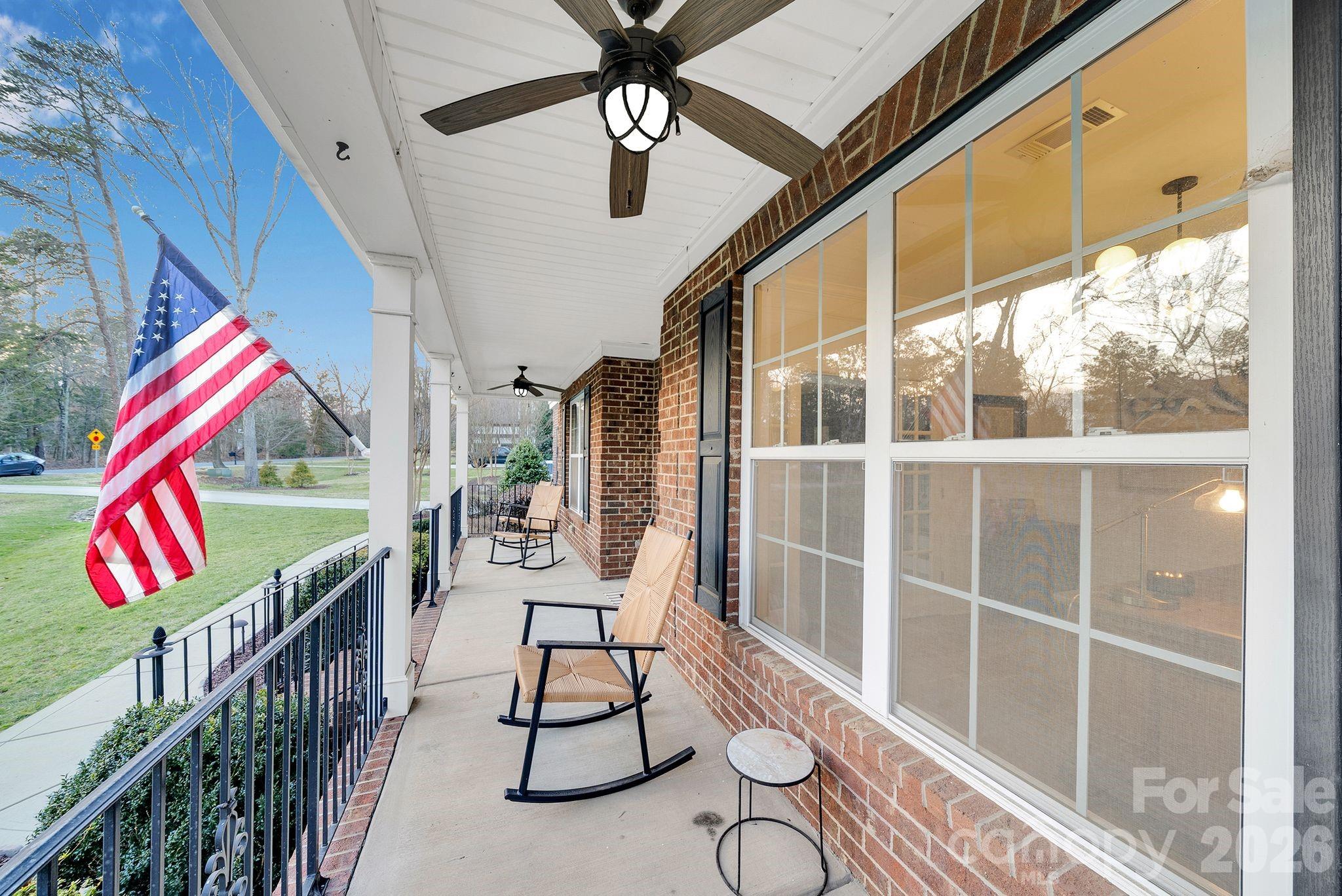 6756 Montgomery Road 77