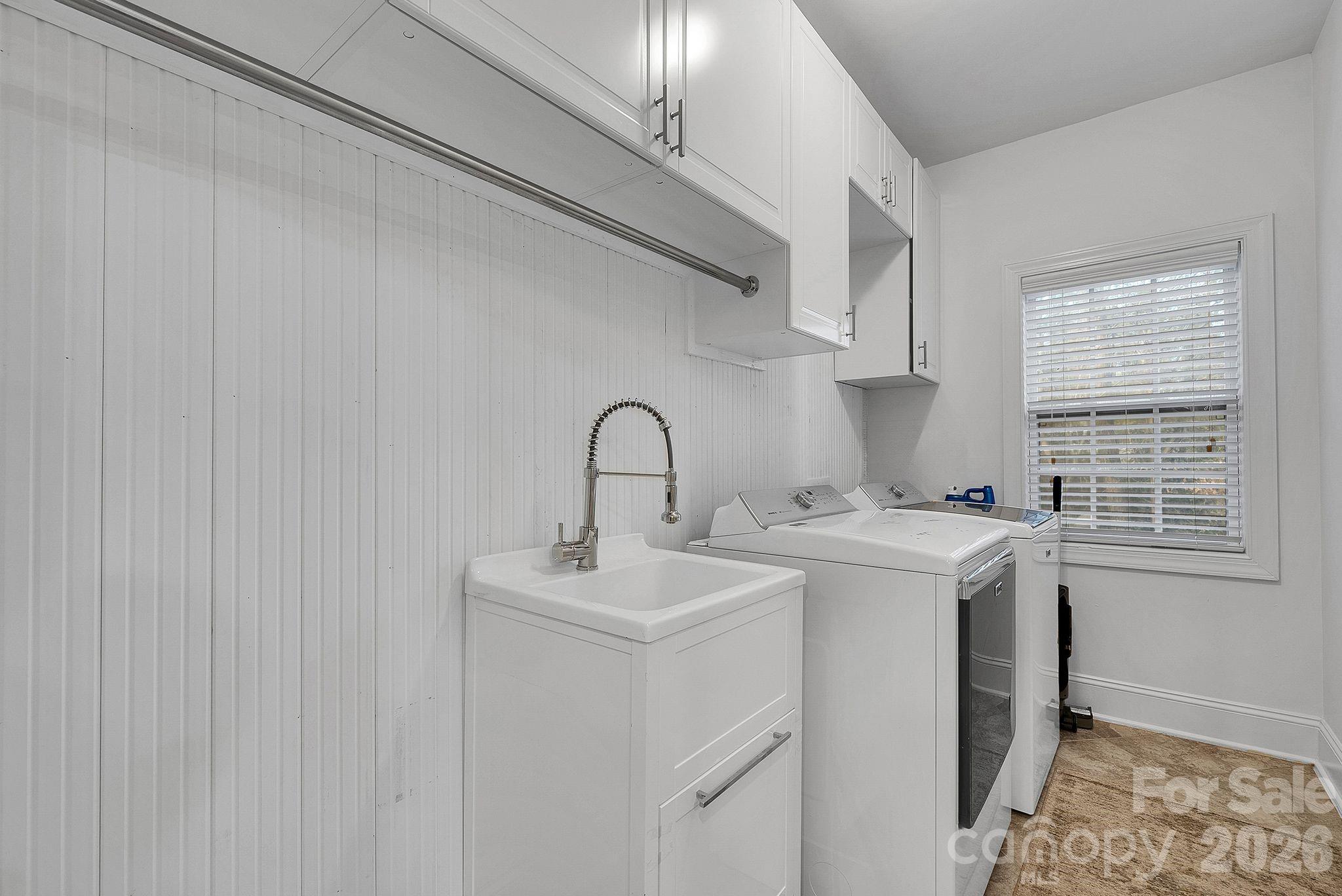 Heron Cove - Residential