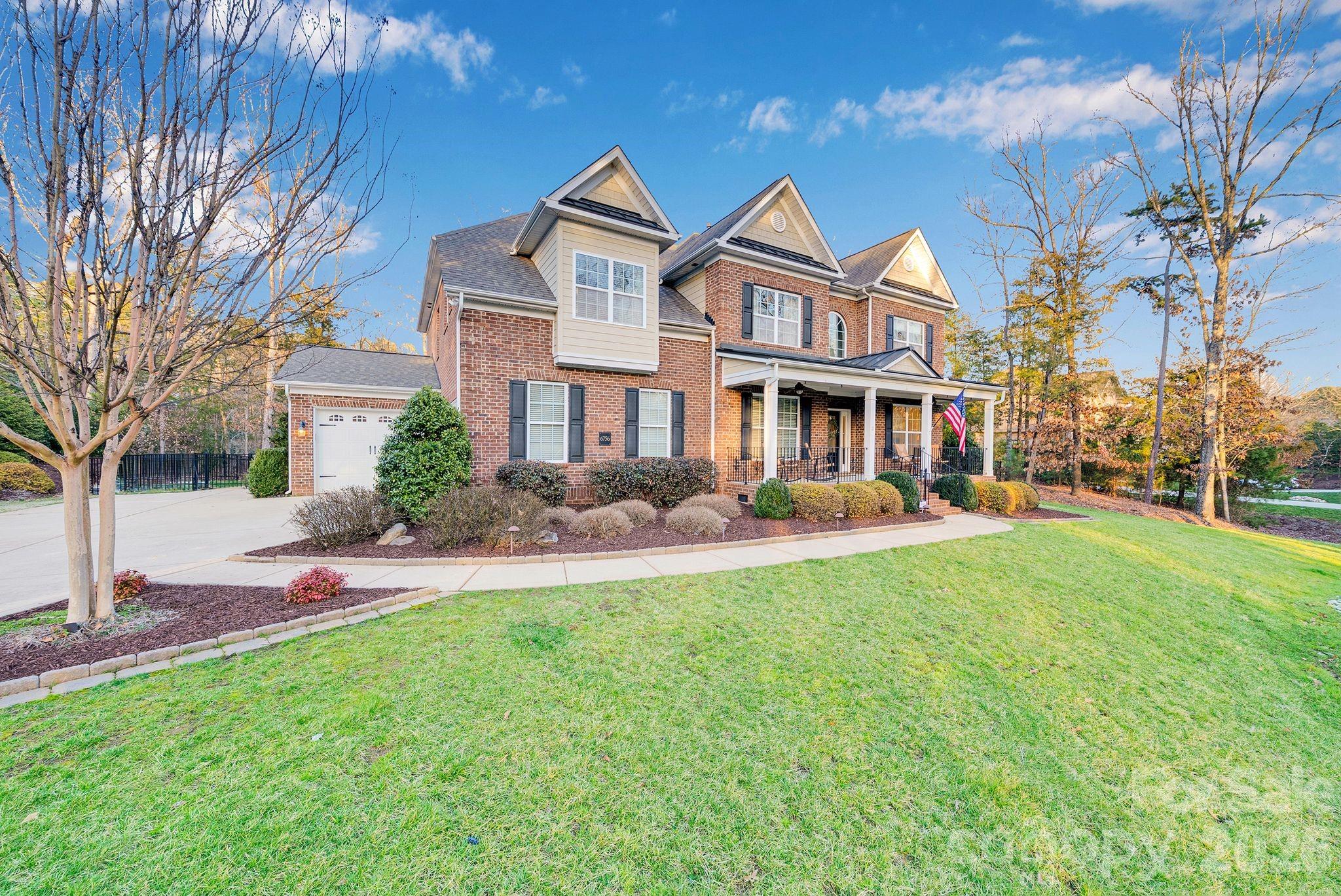 6756 Montgomery Road 77