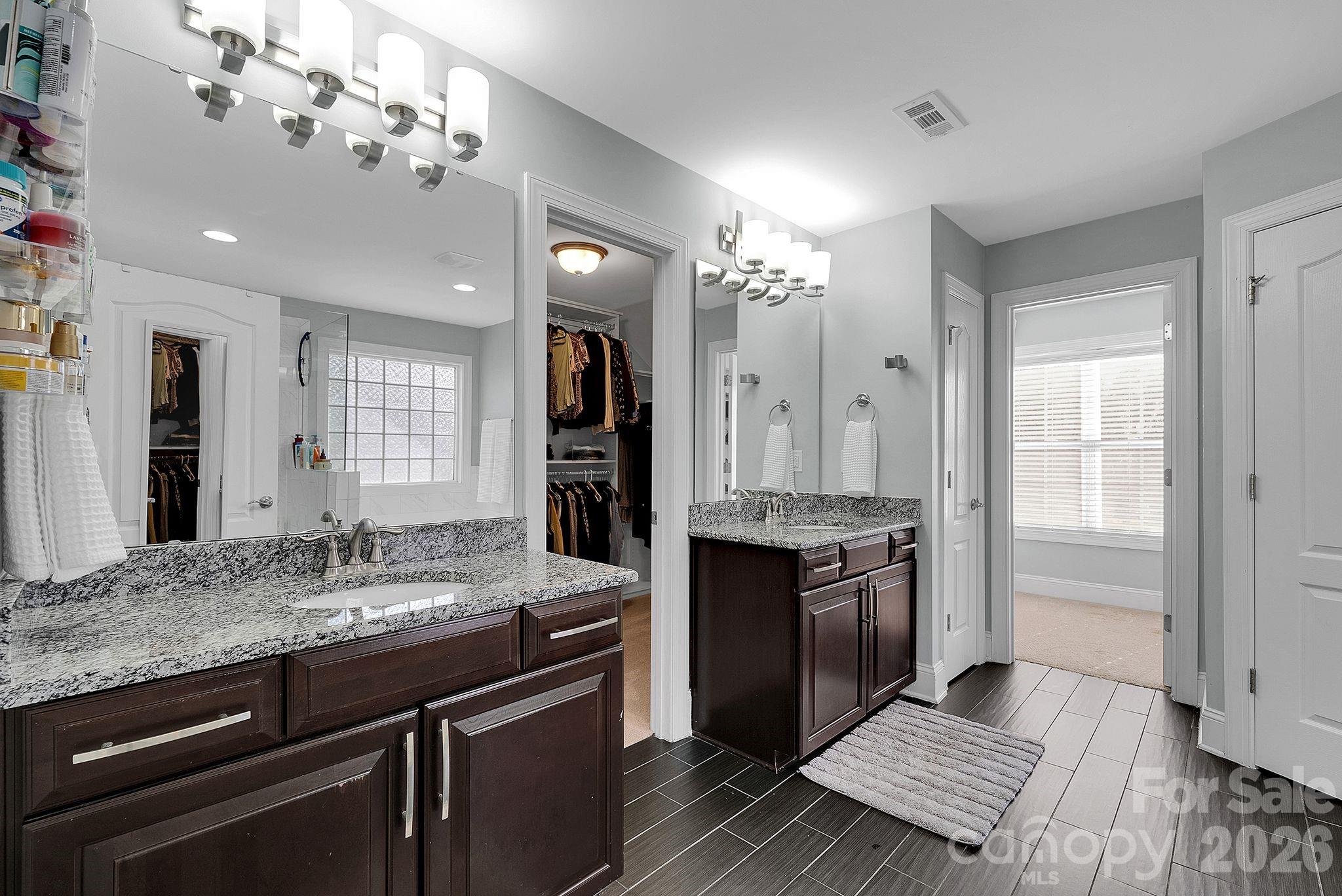 Heron Cove - Residential