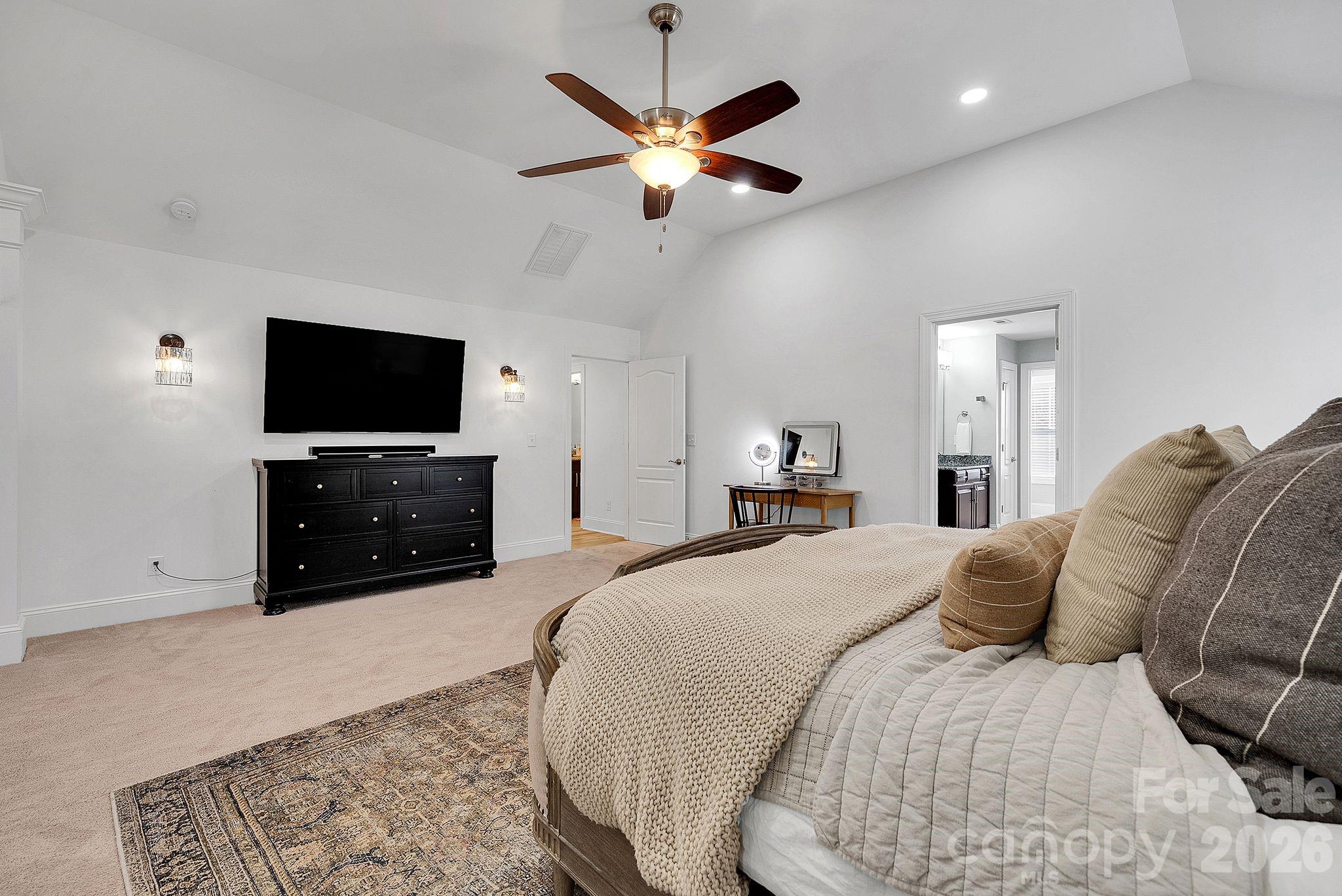 Heron Cove - Residential