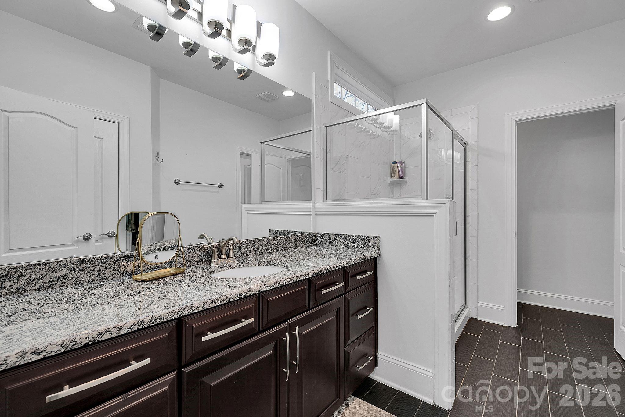 Heron Cove - Residential