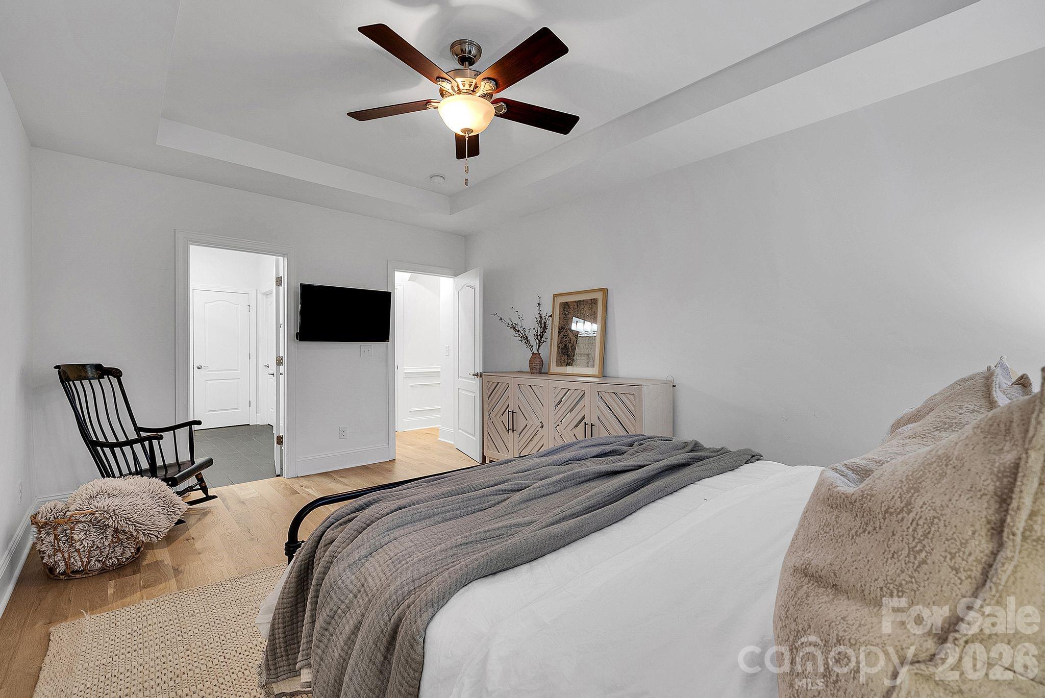 Heron Cove - Residential