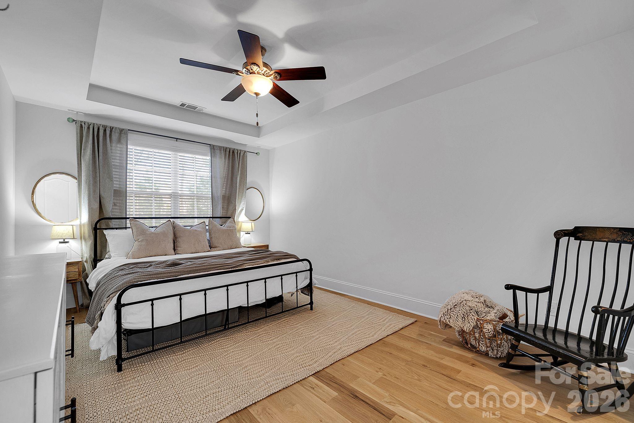 Heron Cove - Residential