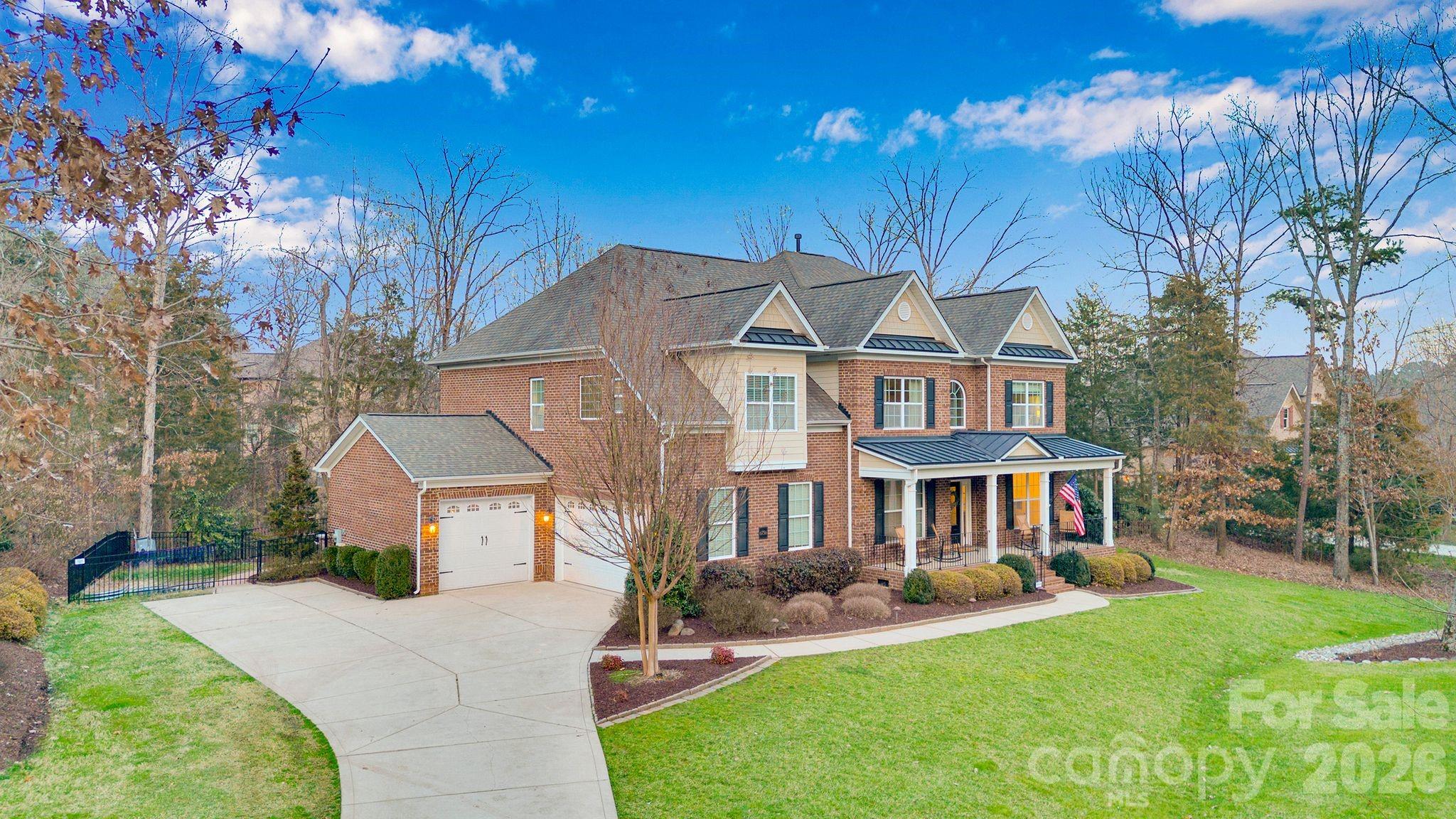 6756 Montgomery Road 77