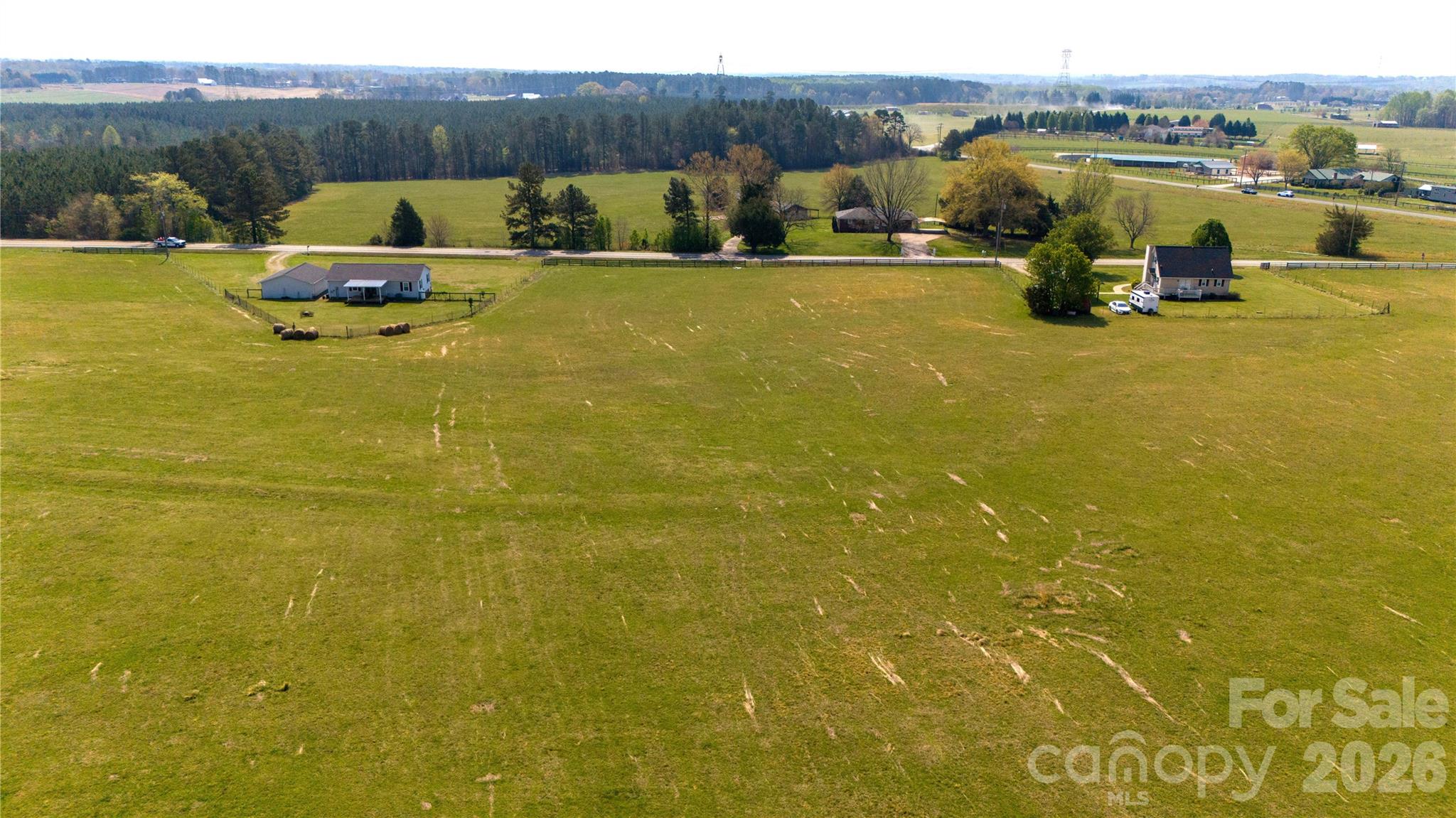 Lot 4 Ted Smith Road 4