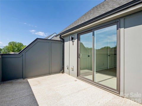 Photo of 3708 S Tryon Street, Charlotte, NC 28217 (MLS # 4424268)