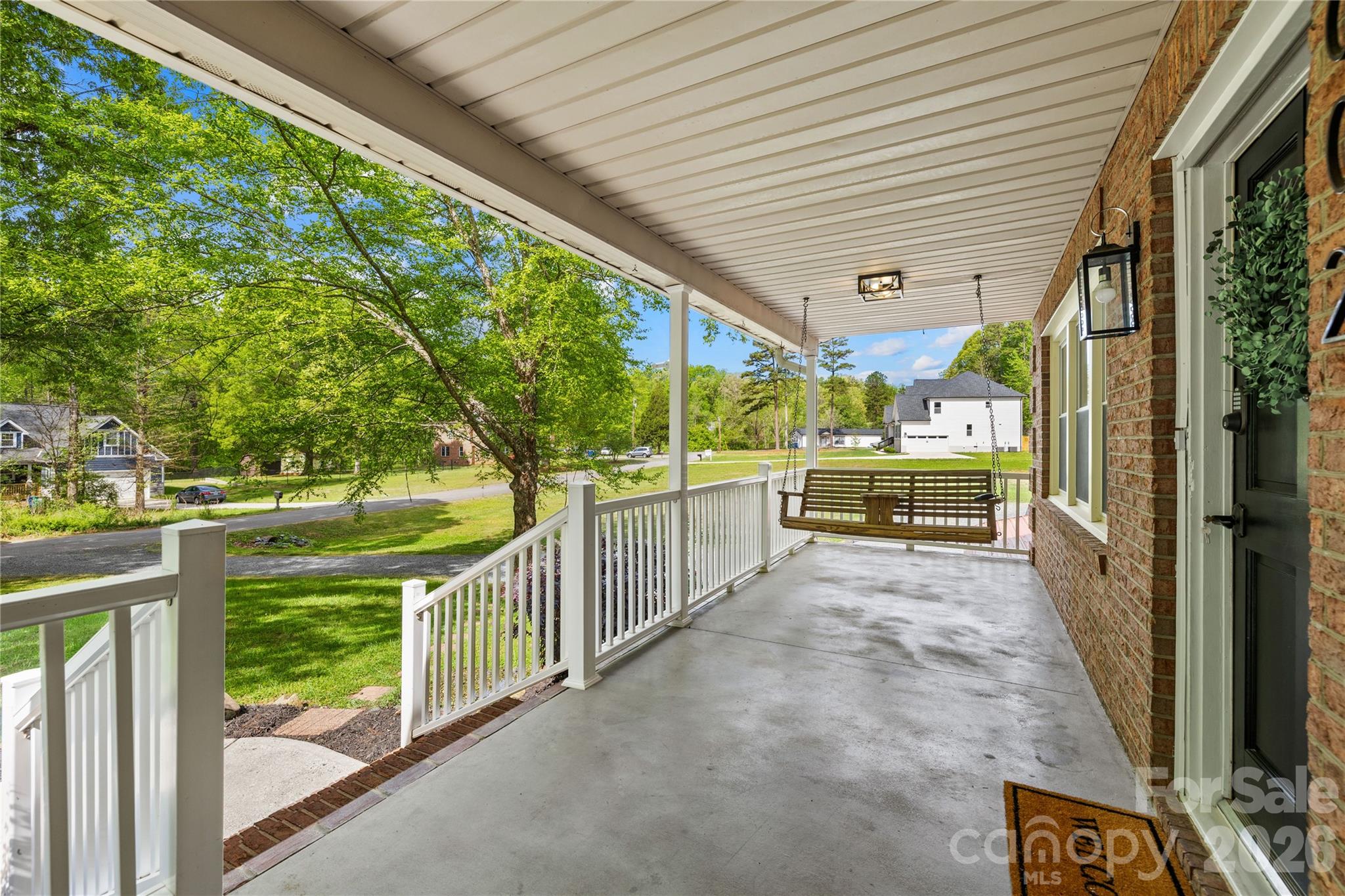 6002 Lake Road