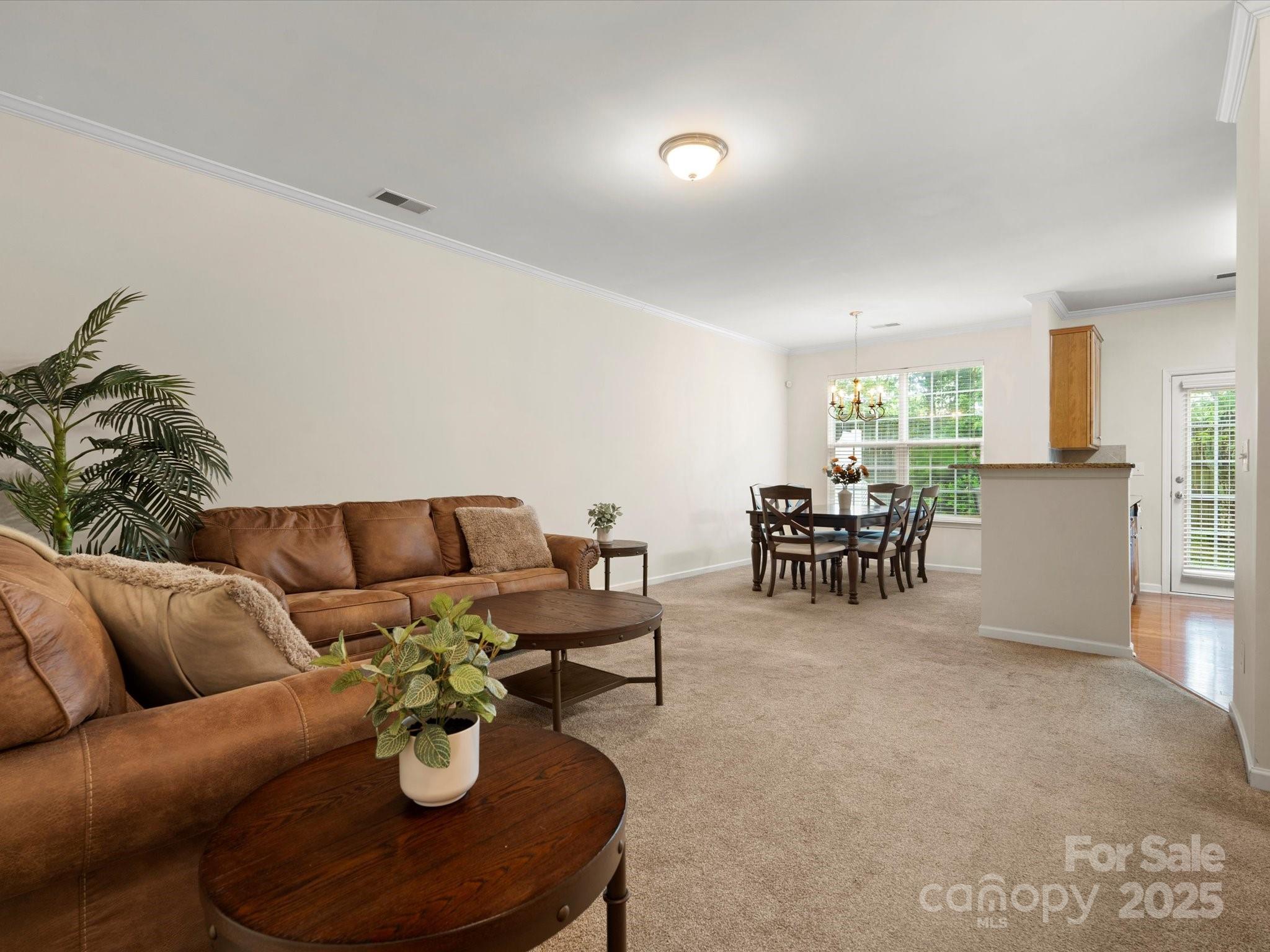 2137 Midnight Blue Lane