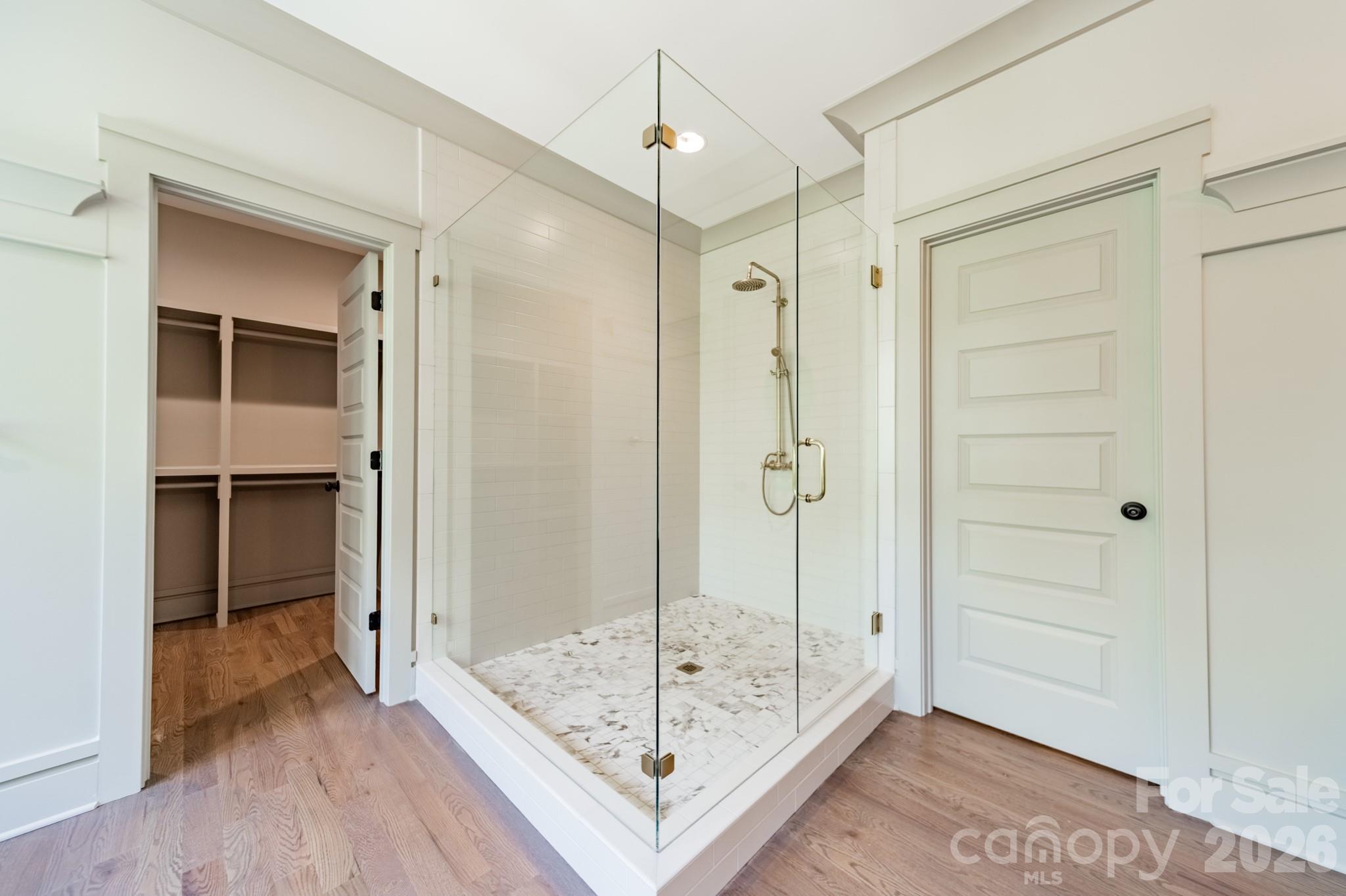 Villa Heights - Residential