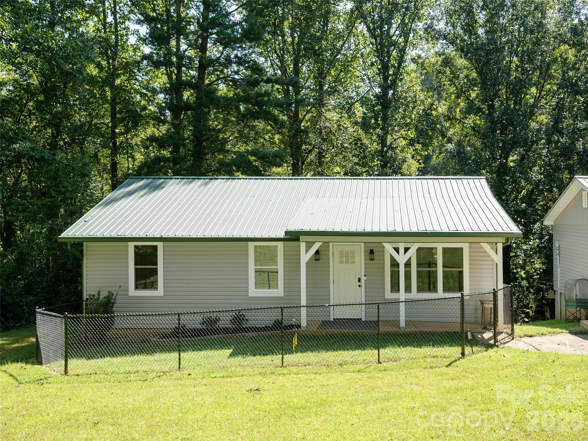 4103 Turnpike Road