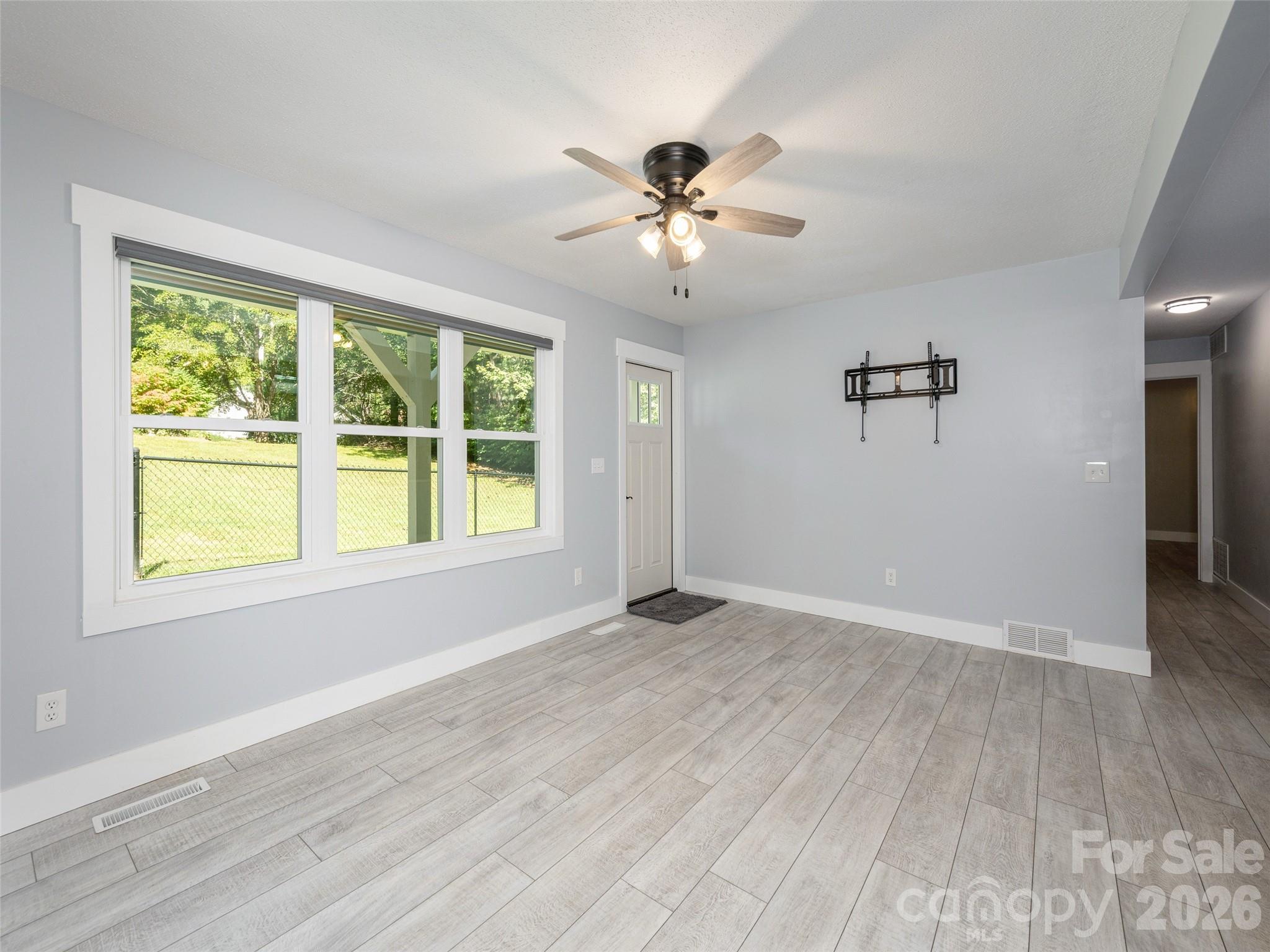 4103 Turnpike Road