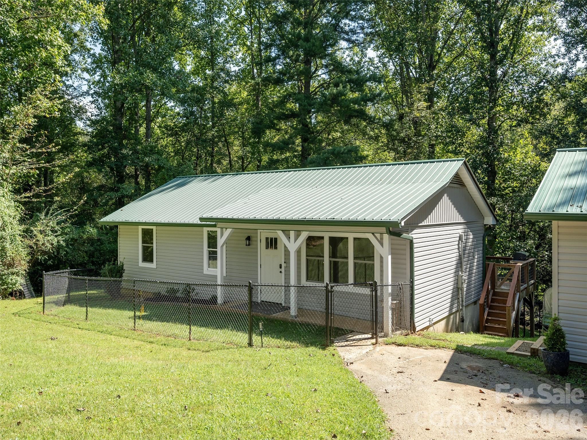 4103 Turnpike Road