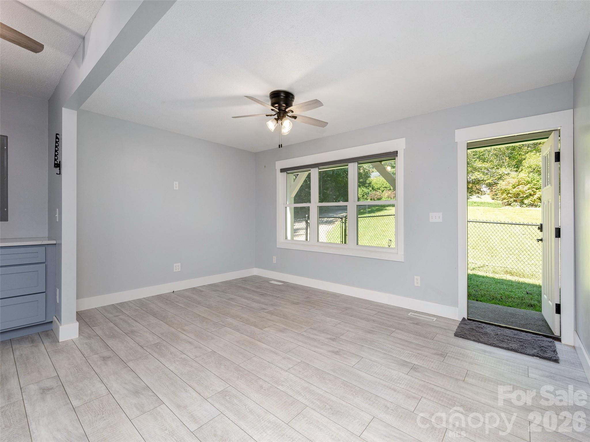 4103 Turnpike Road