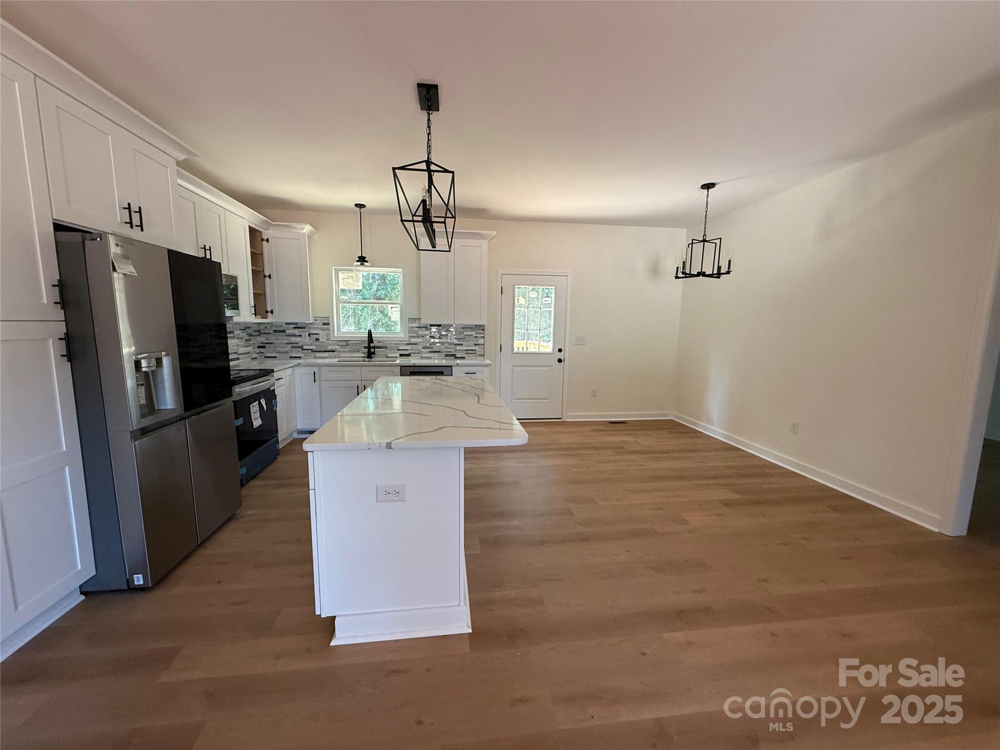 613 3rd Street Place SW