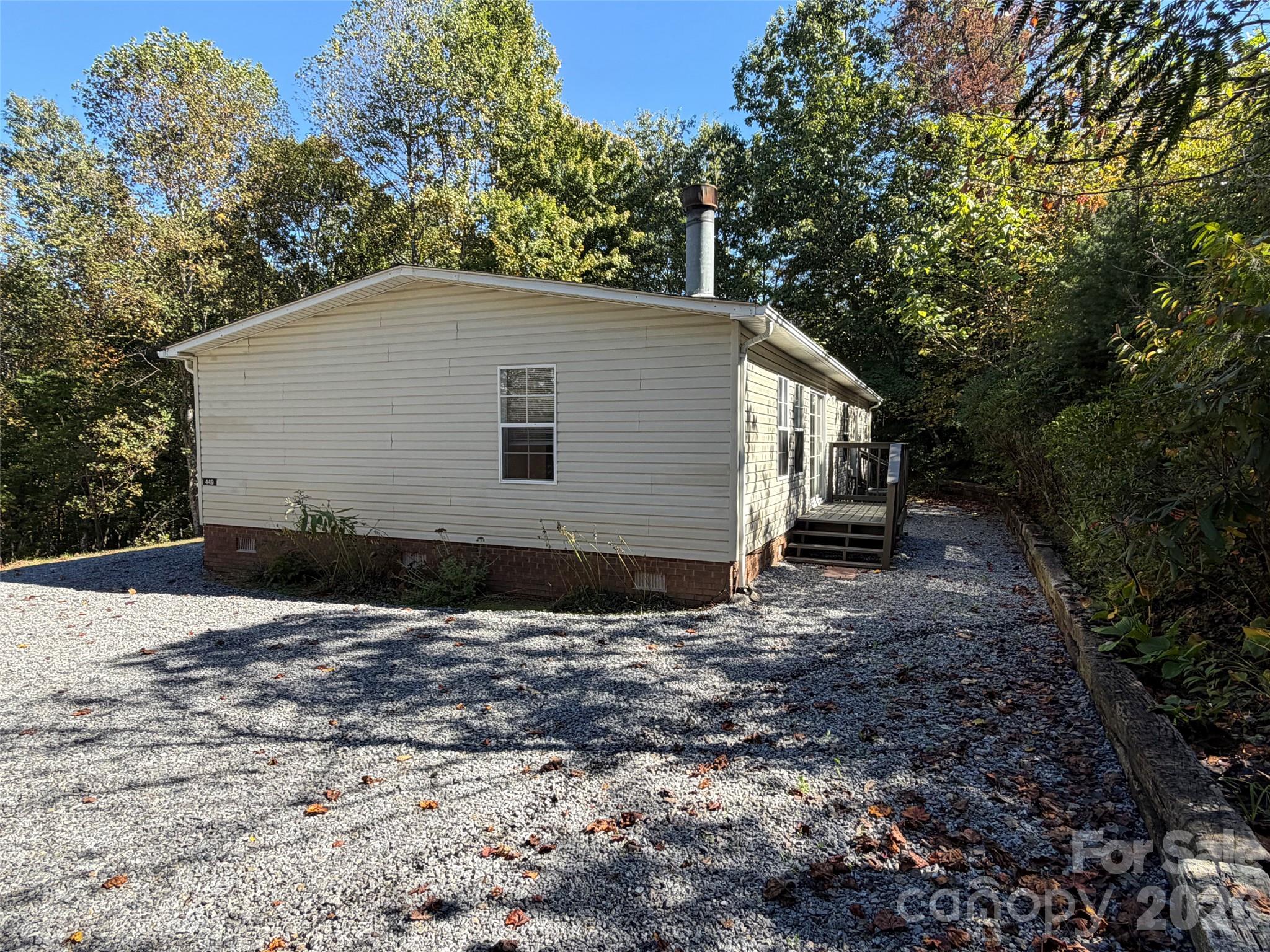449 Randall Road