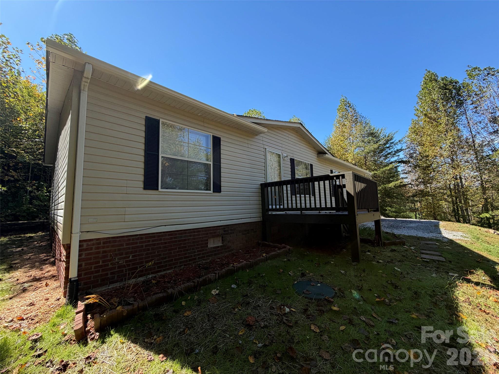 449 Randall Road