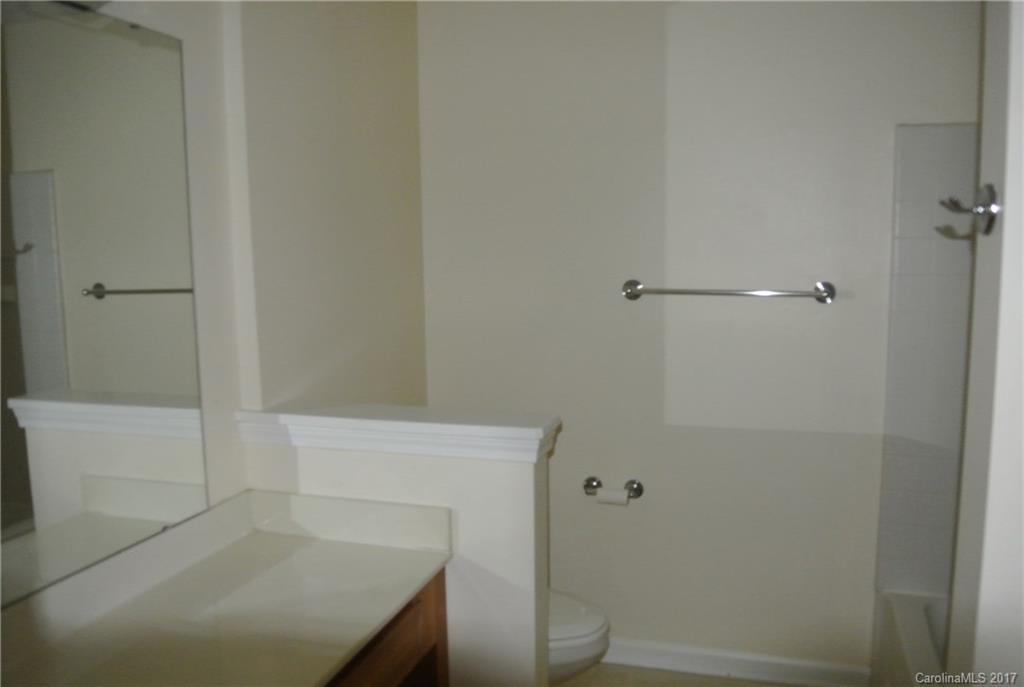 Roxborough - Residential Lease